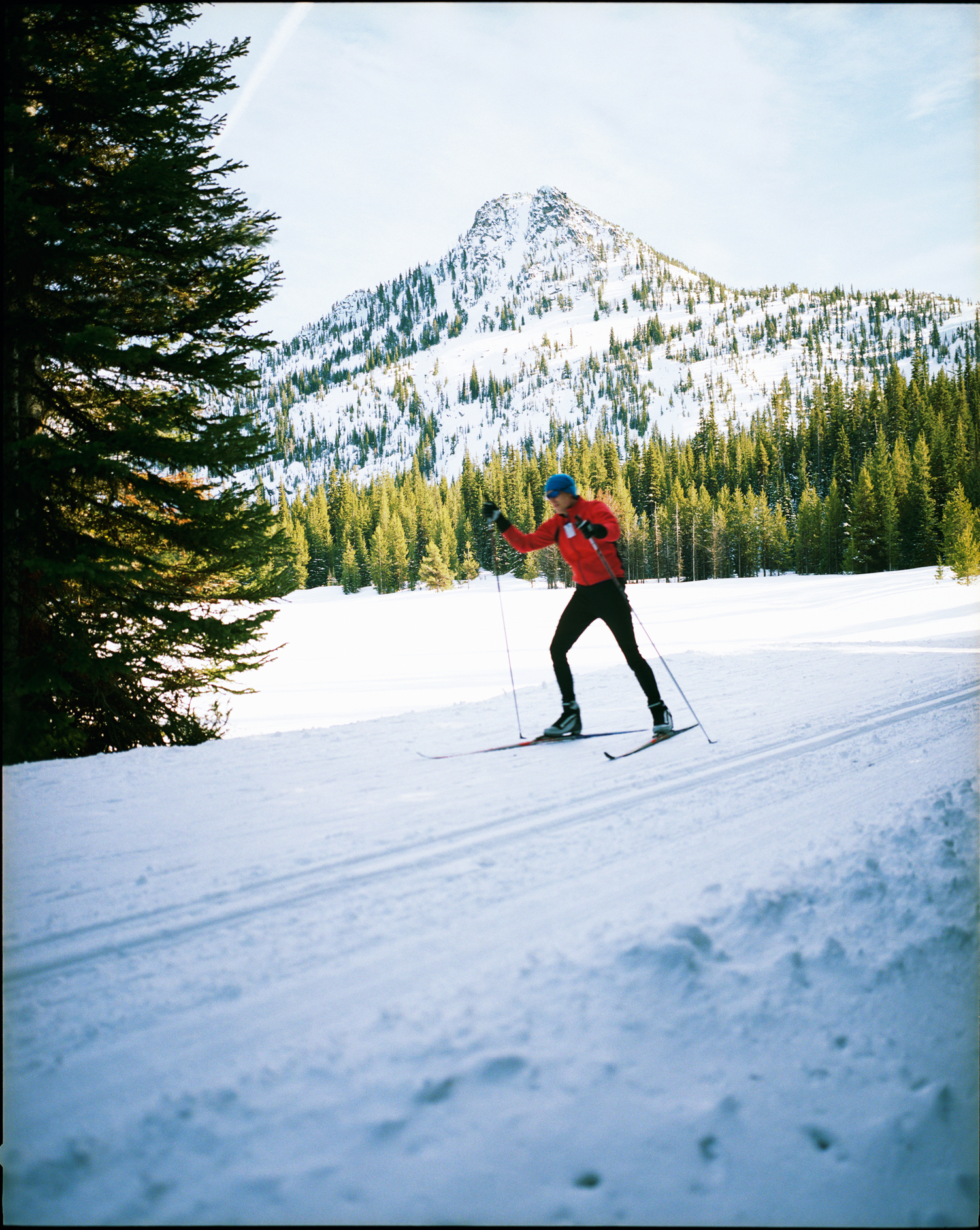 anthony-lakes-ski-area