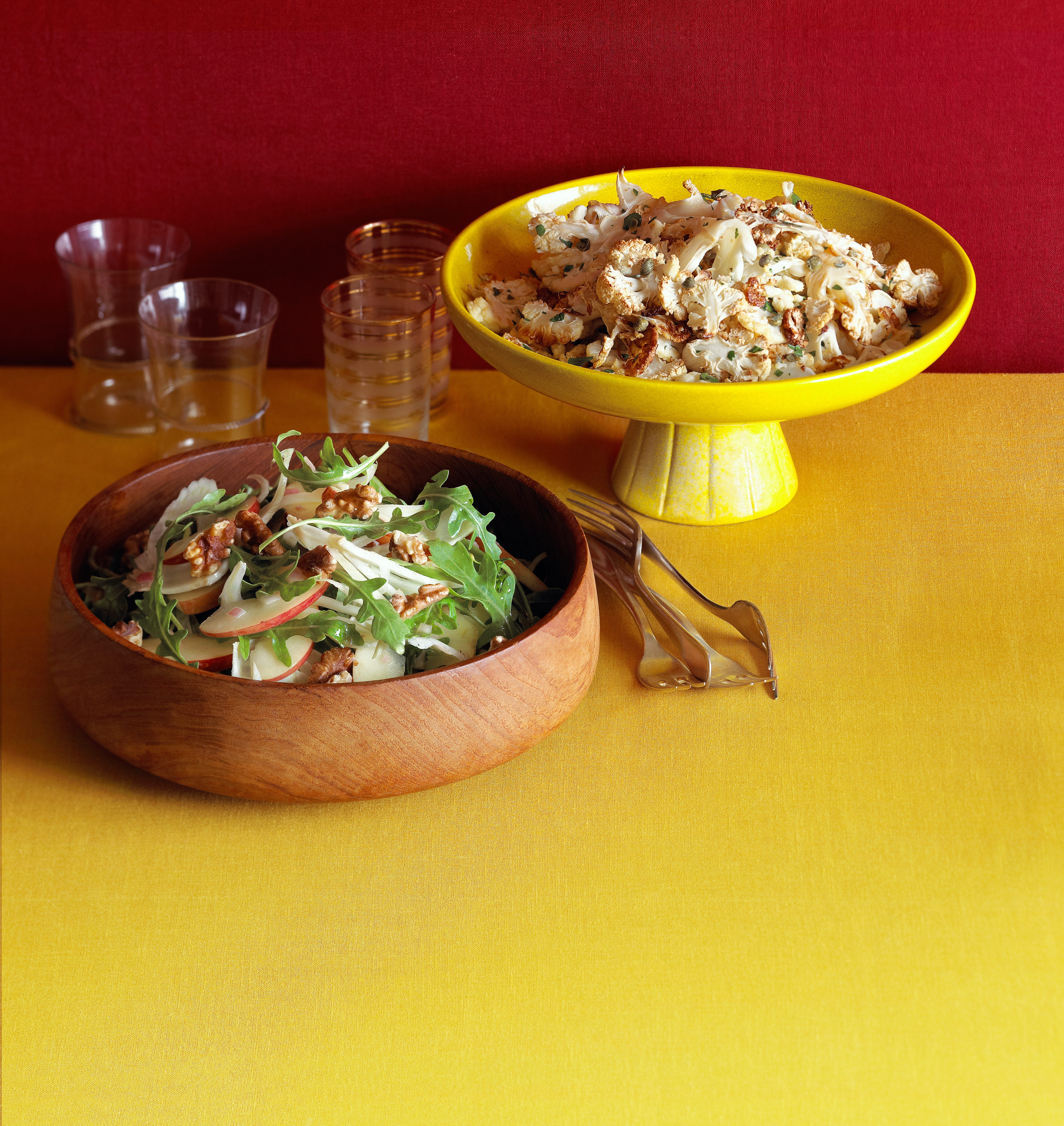 apple-fennel-salad-with-walnuts