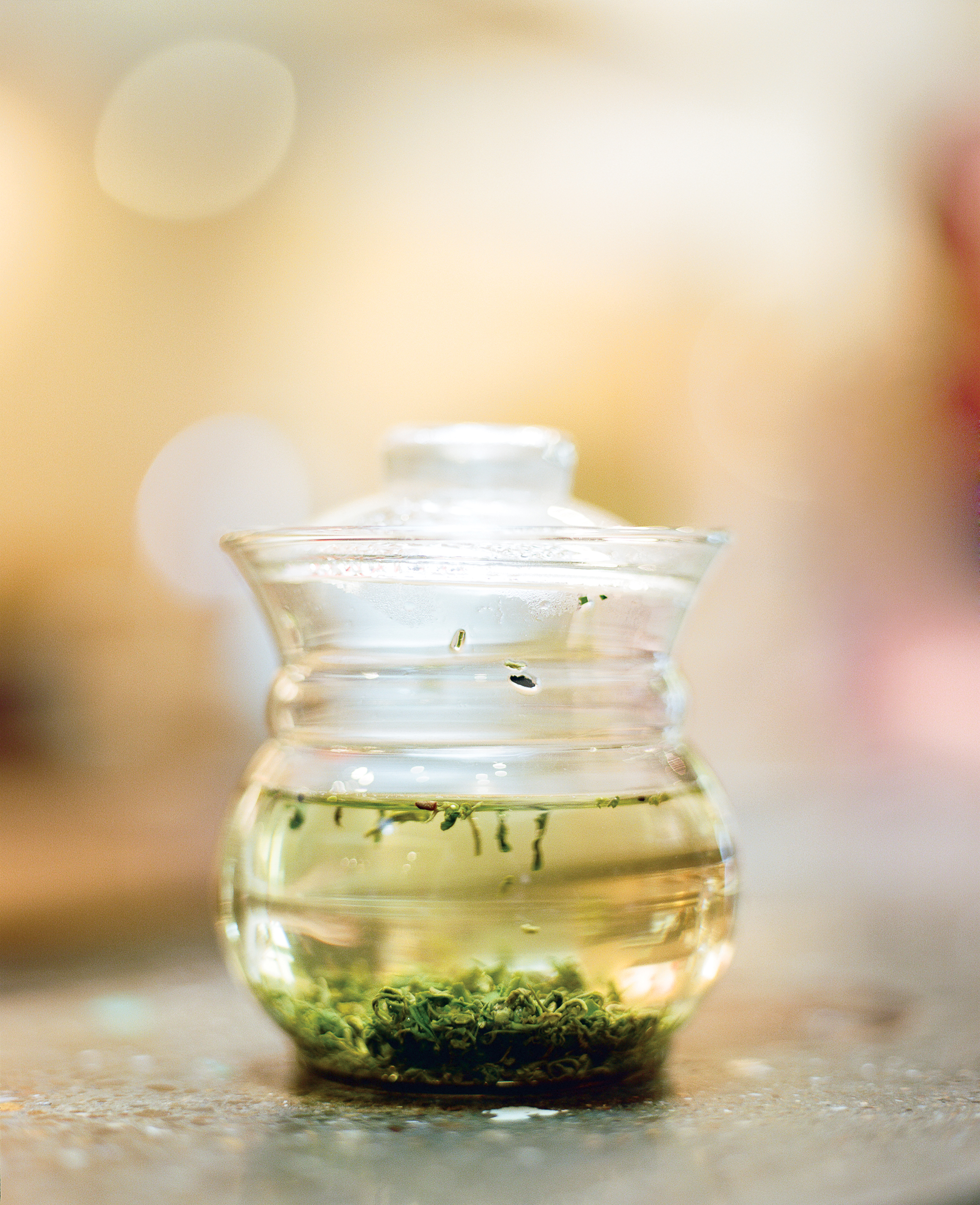 4-more-teahouses-to-try