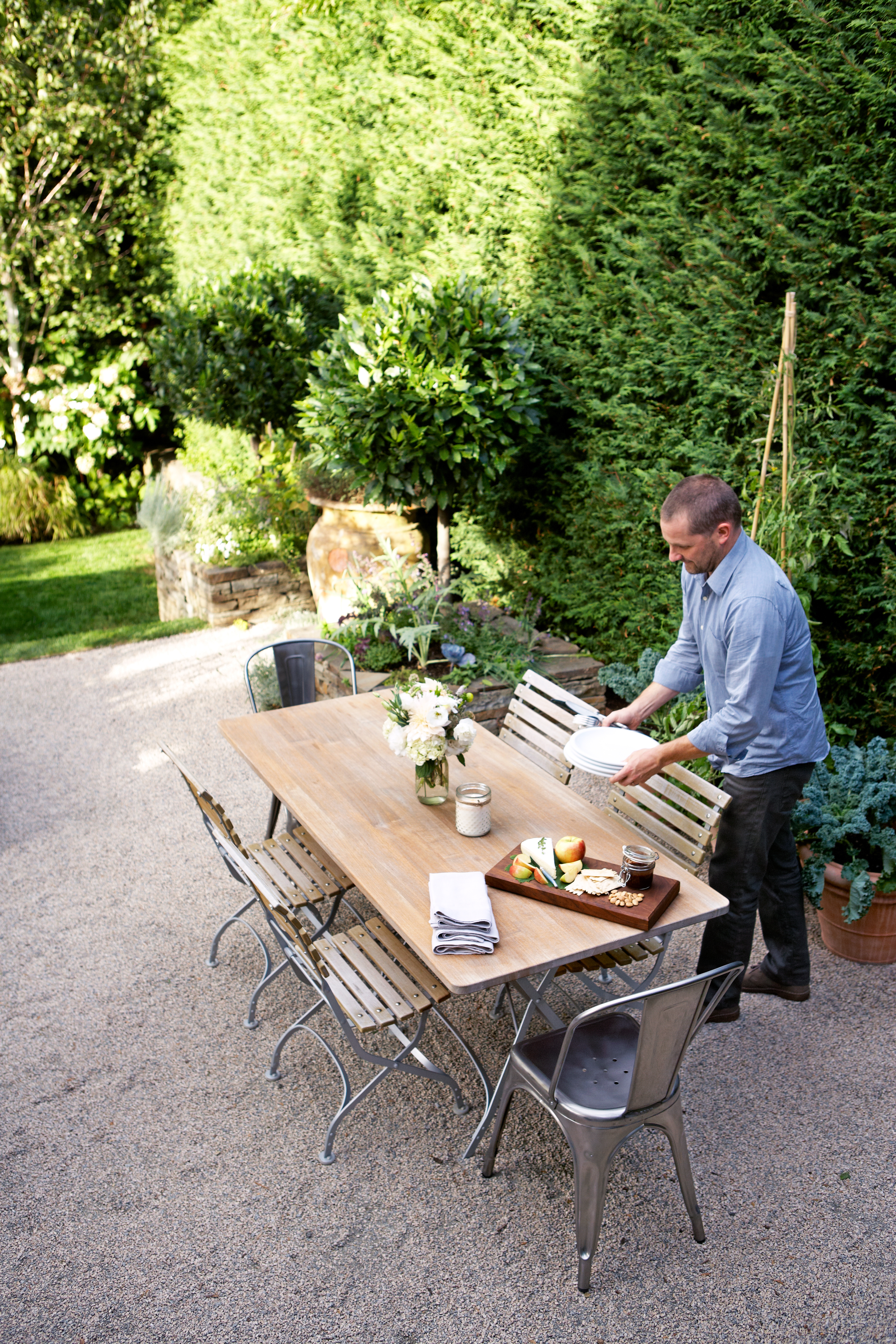 versatile-furnishings