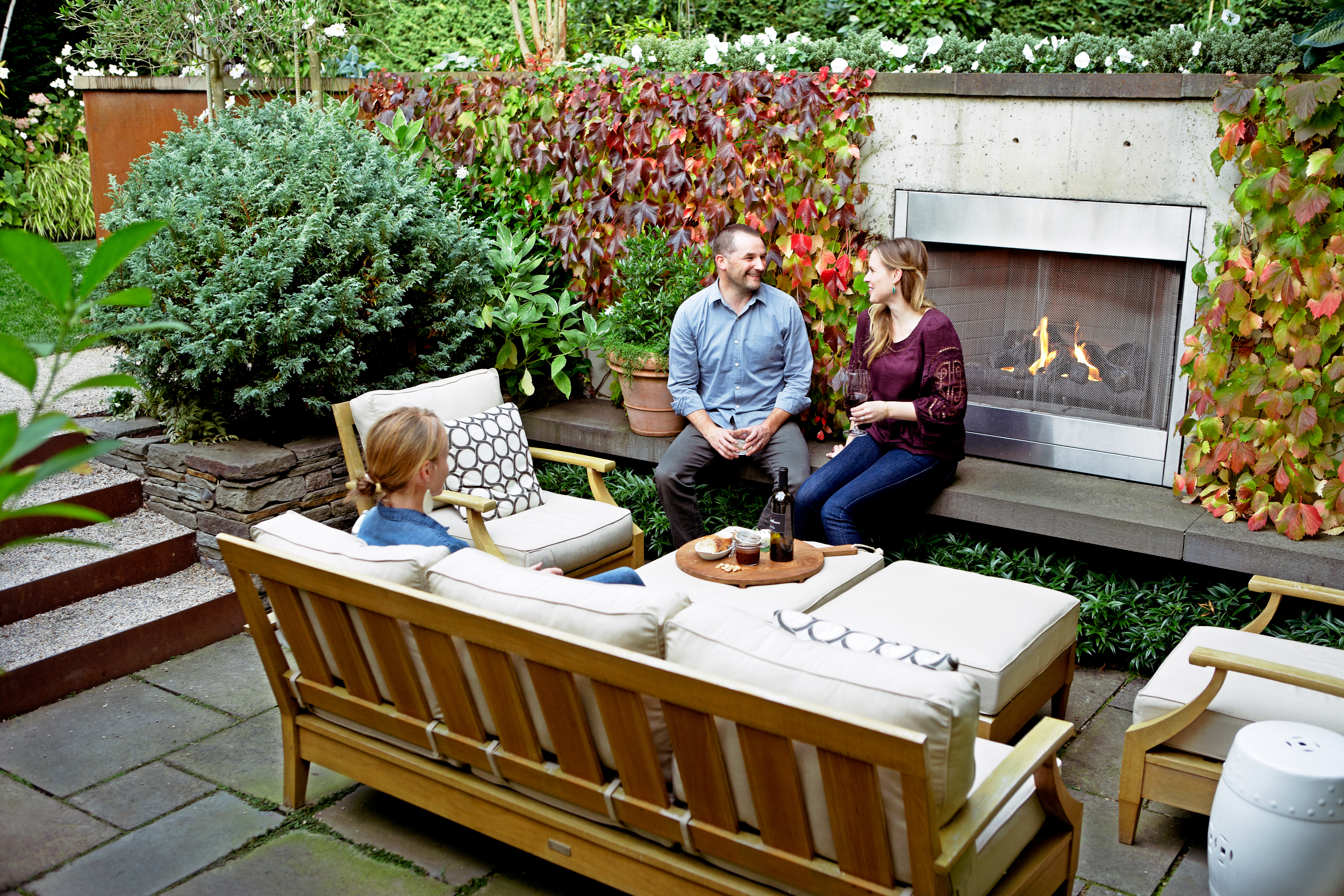 after-a-spot-no-one-wants-to-leave