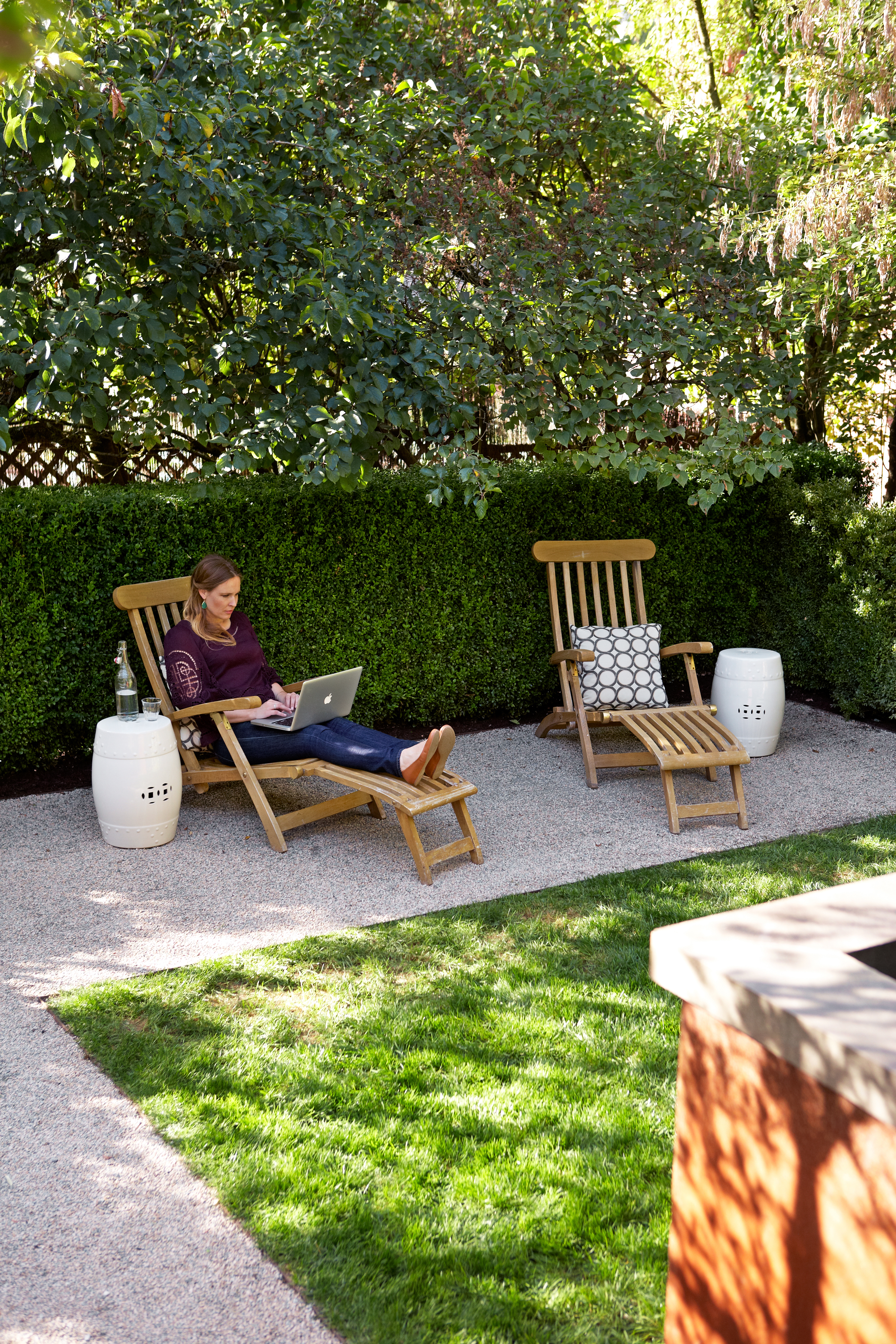 all-season-solutions