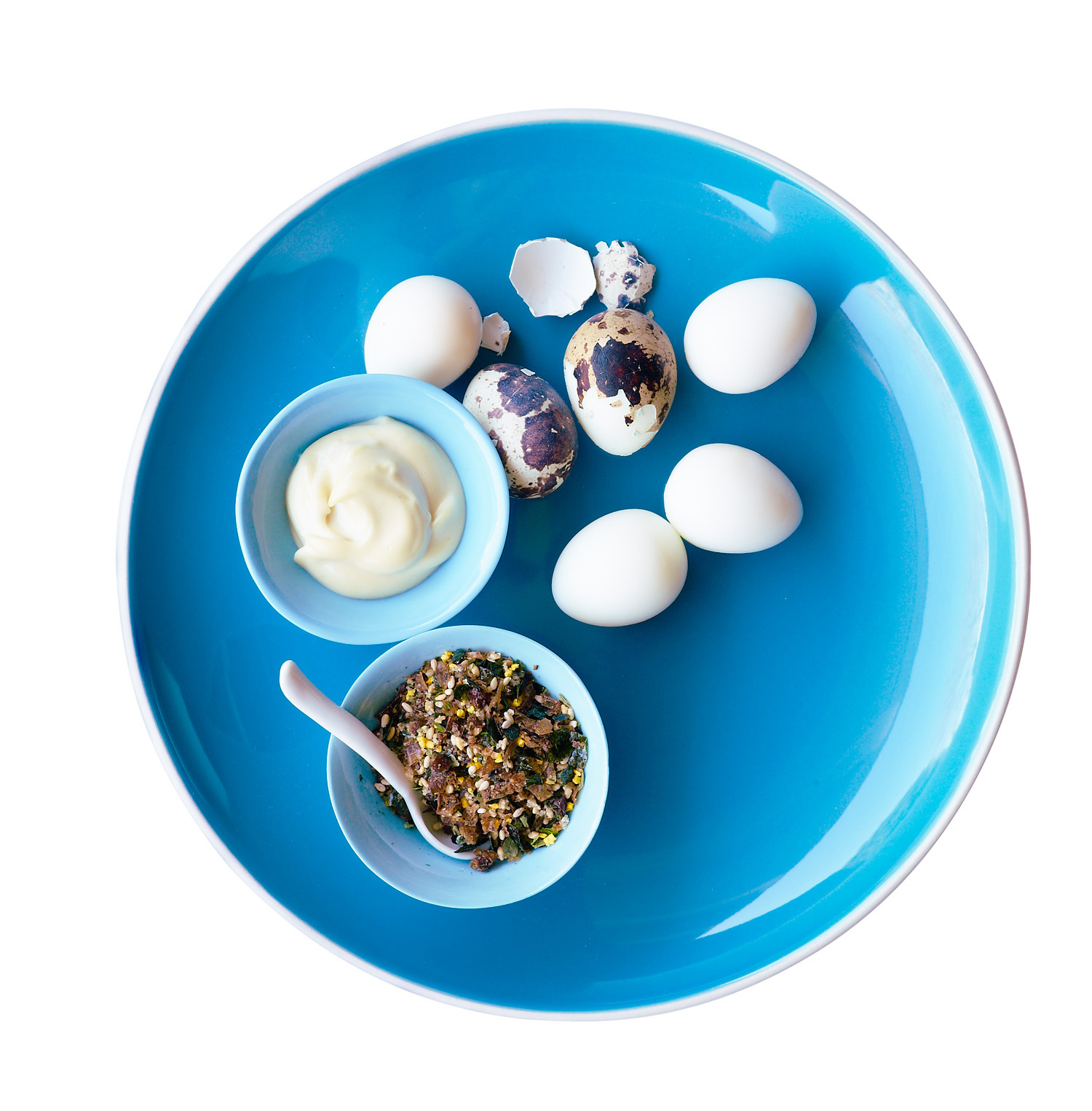 japanese-deviled-eggs