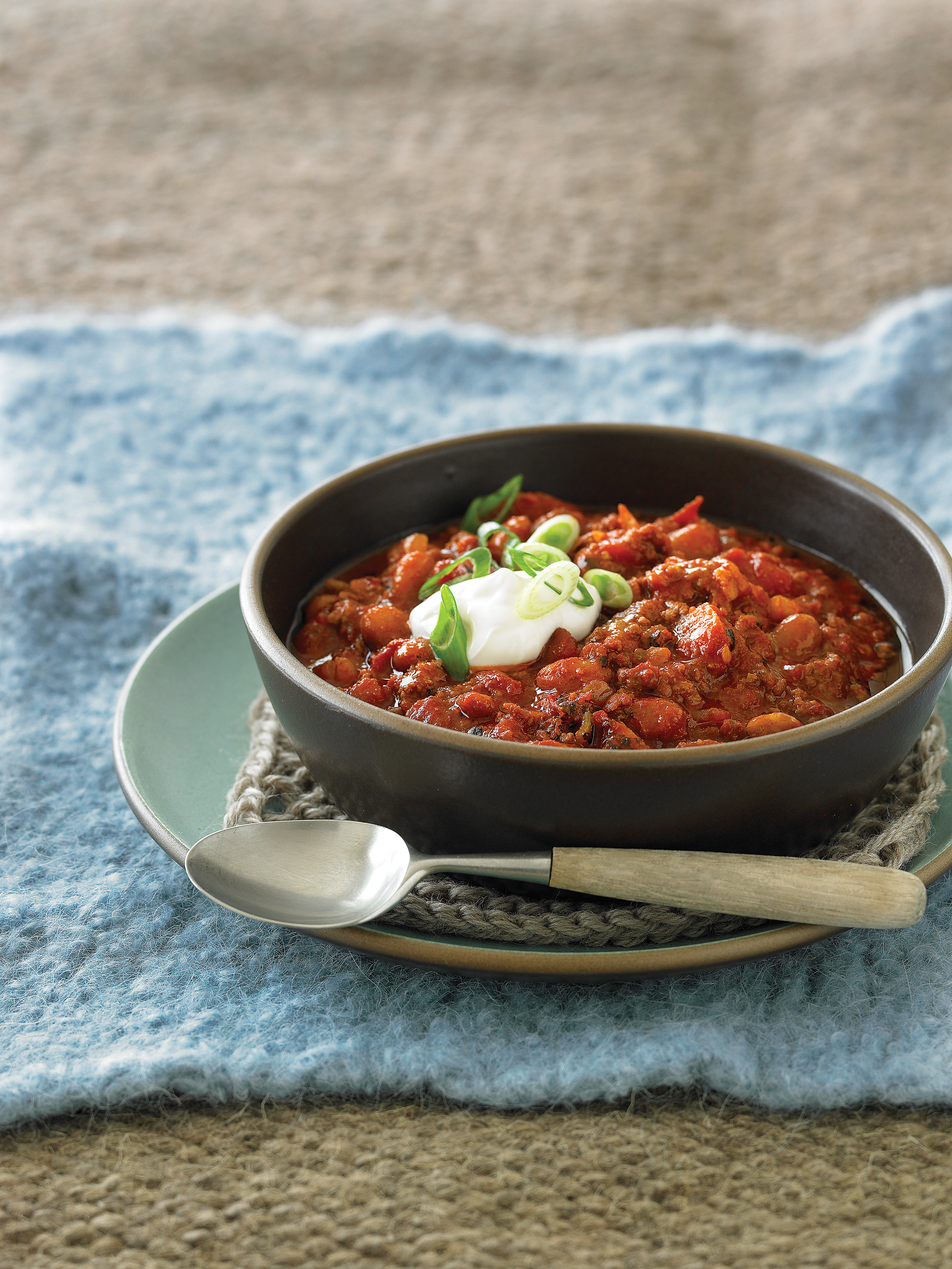 smoky-beef-and-bacon-chili