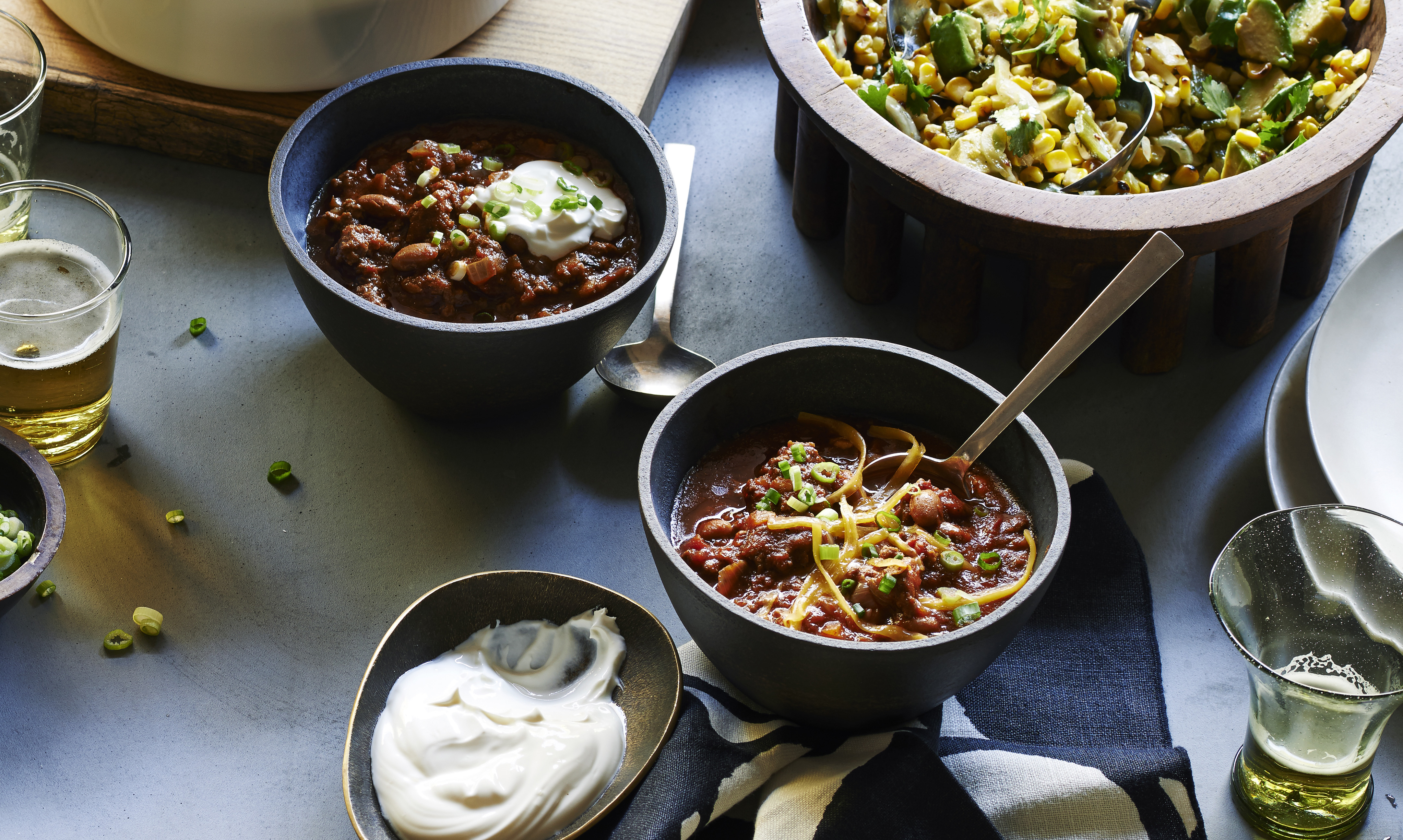smoky-beef-and-bacon-chili