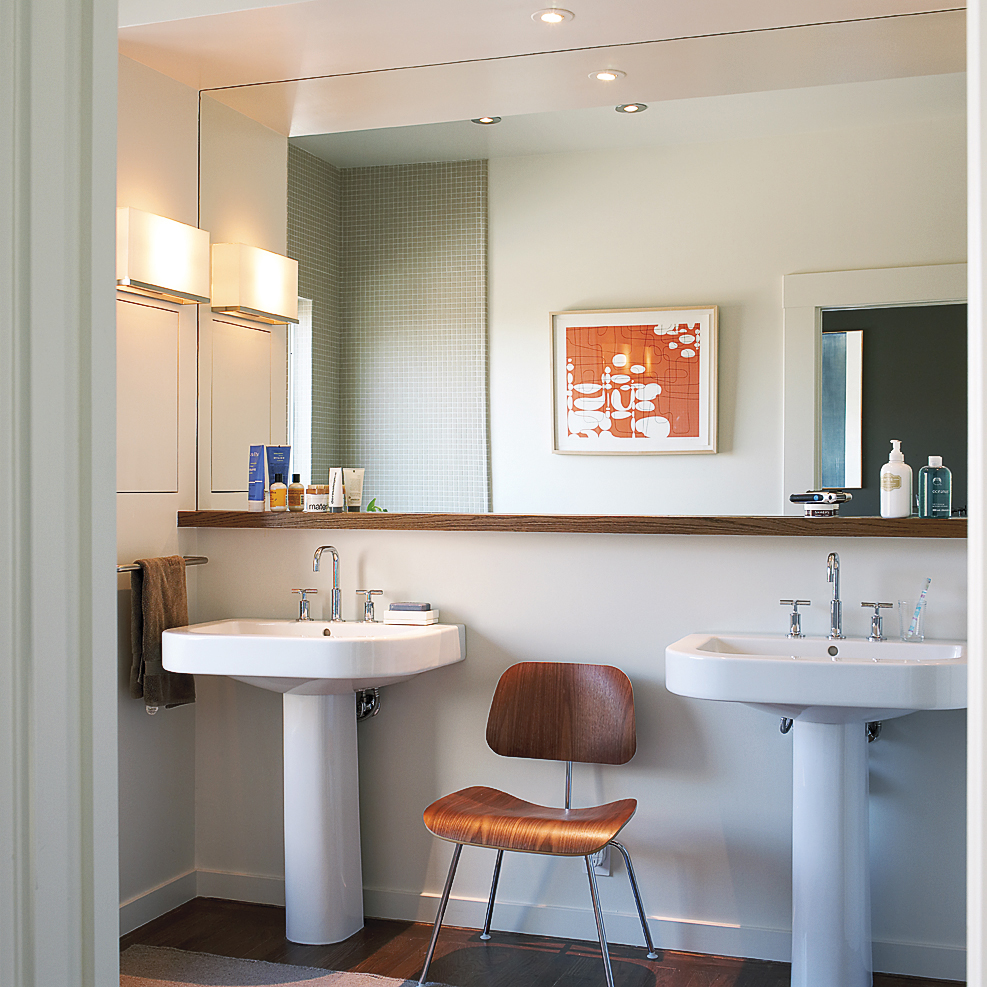 add-a-piece-of-furniture