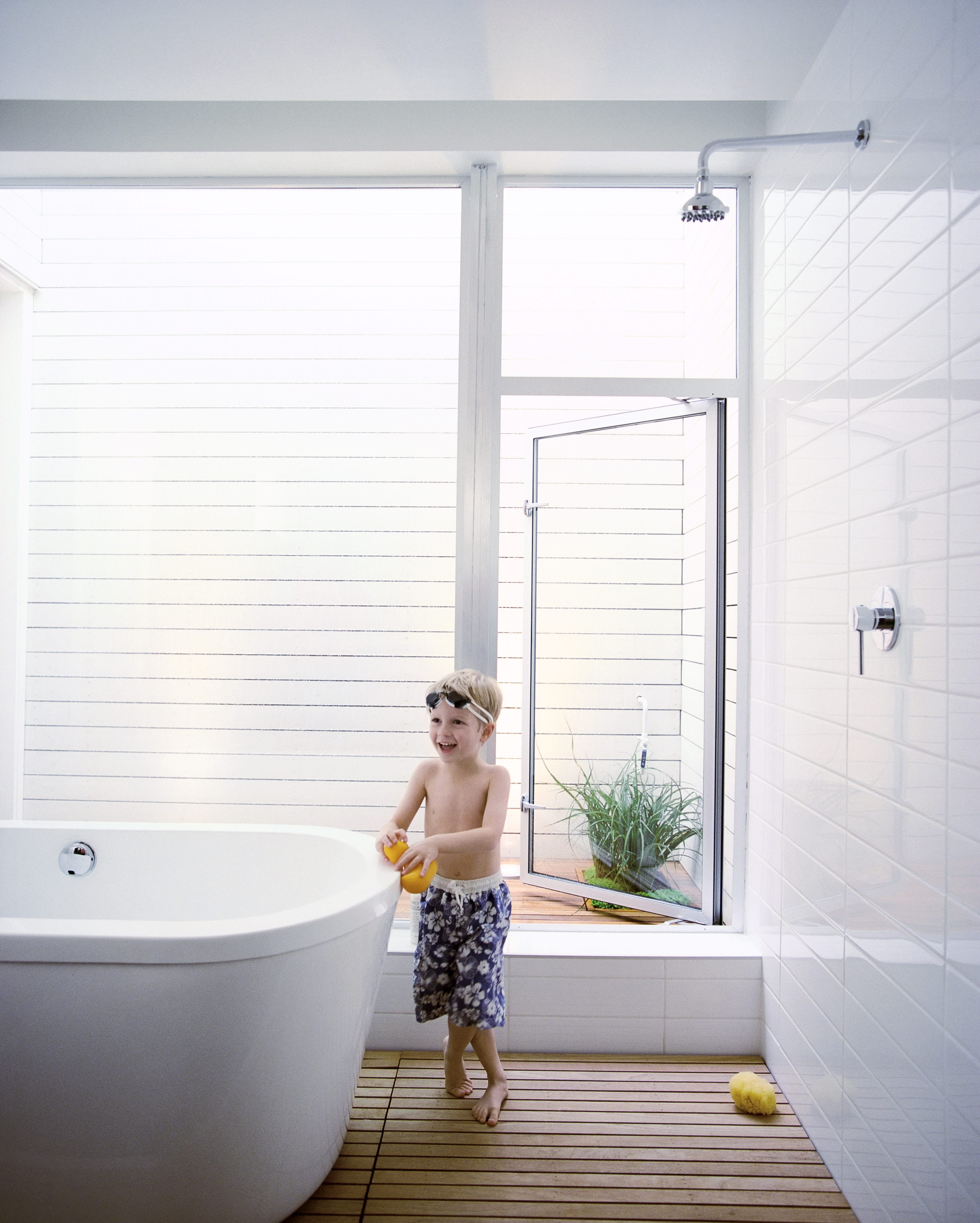 capture-the-sunshine