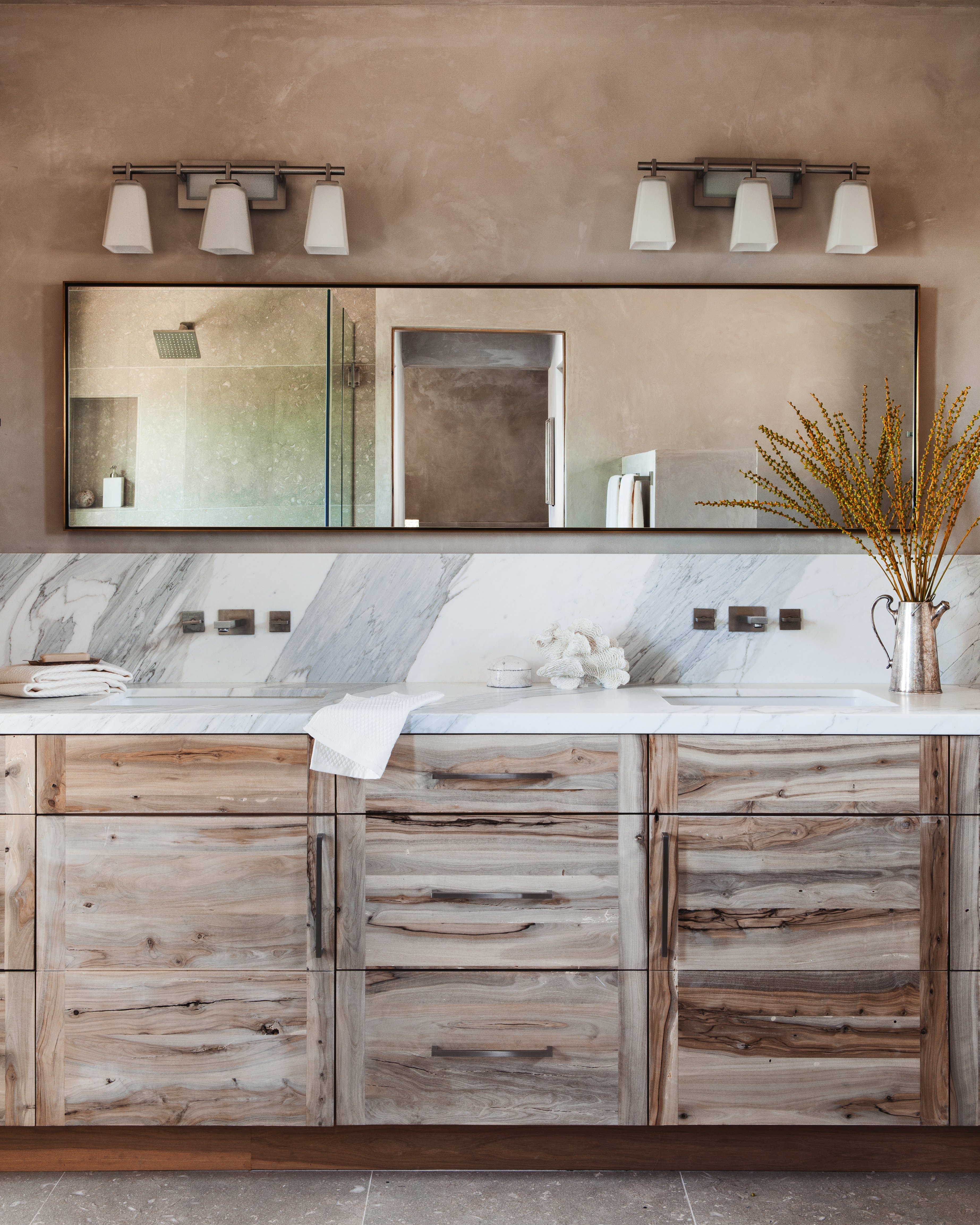 consider-rustic-wood