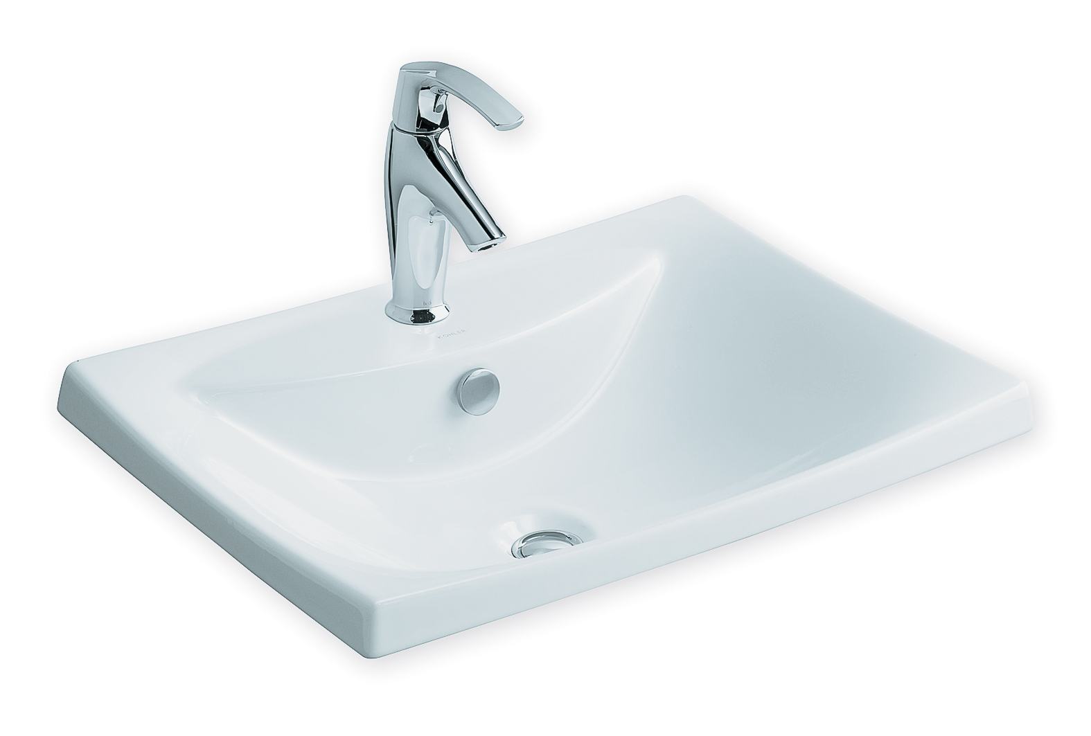 enameled-cast-iron-sink