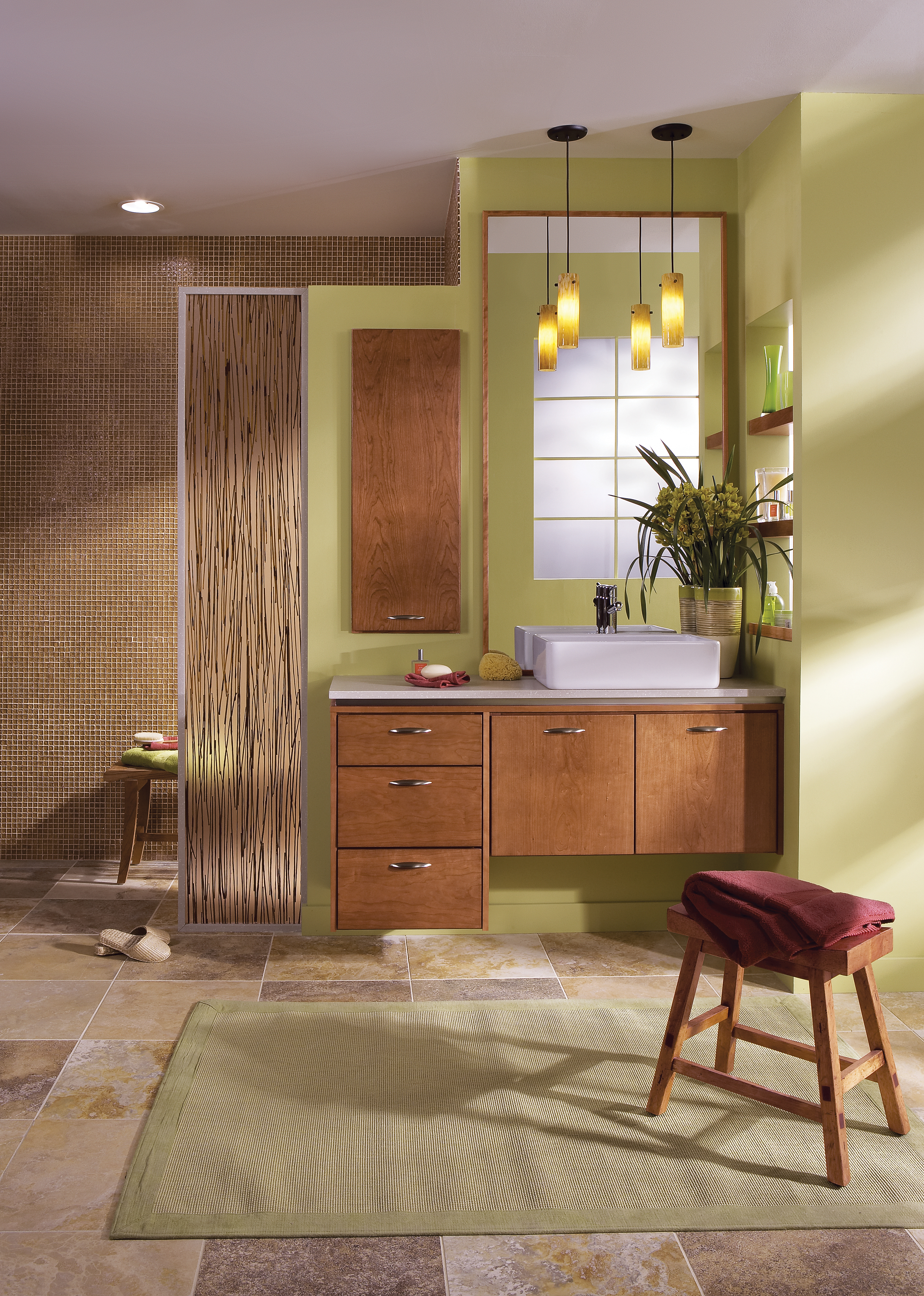 create-extra-floor-space