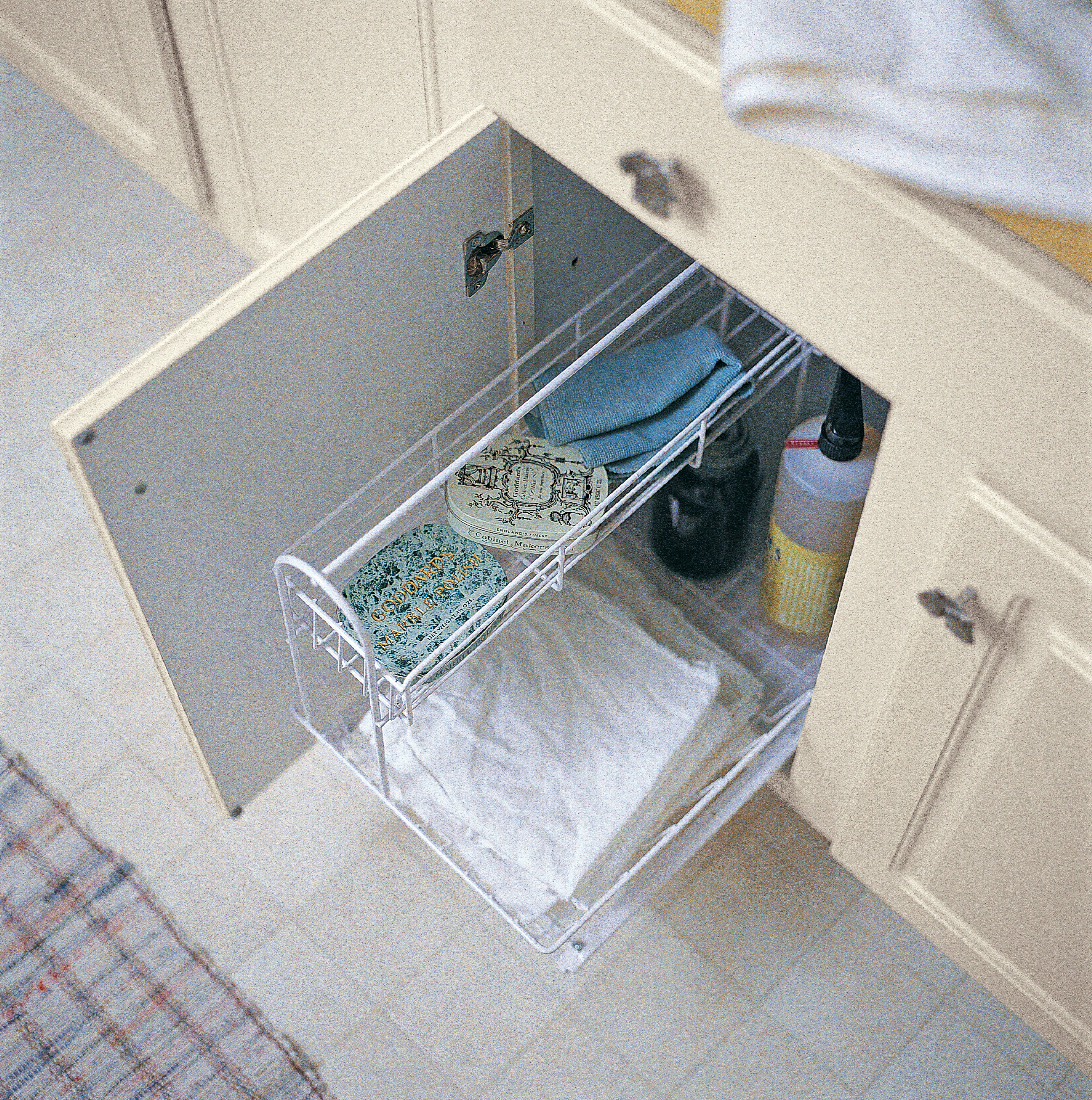 design-around-the-plumbing