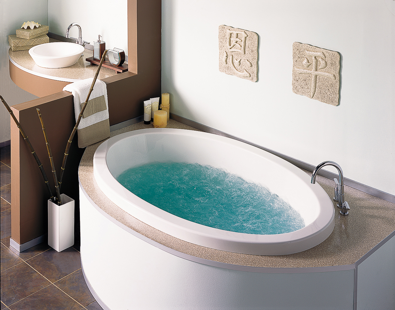 deck-mounted-jetted-tub