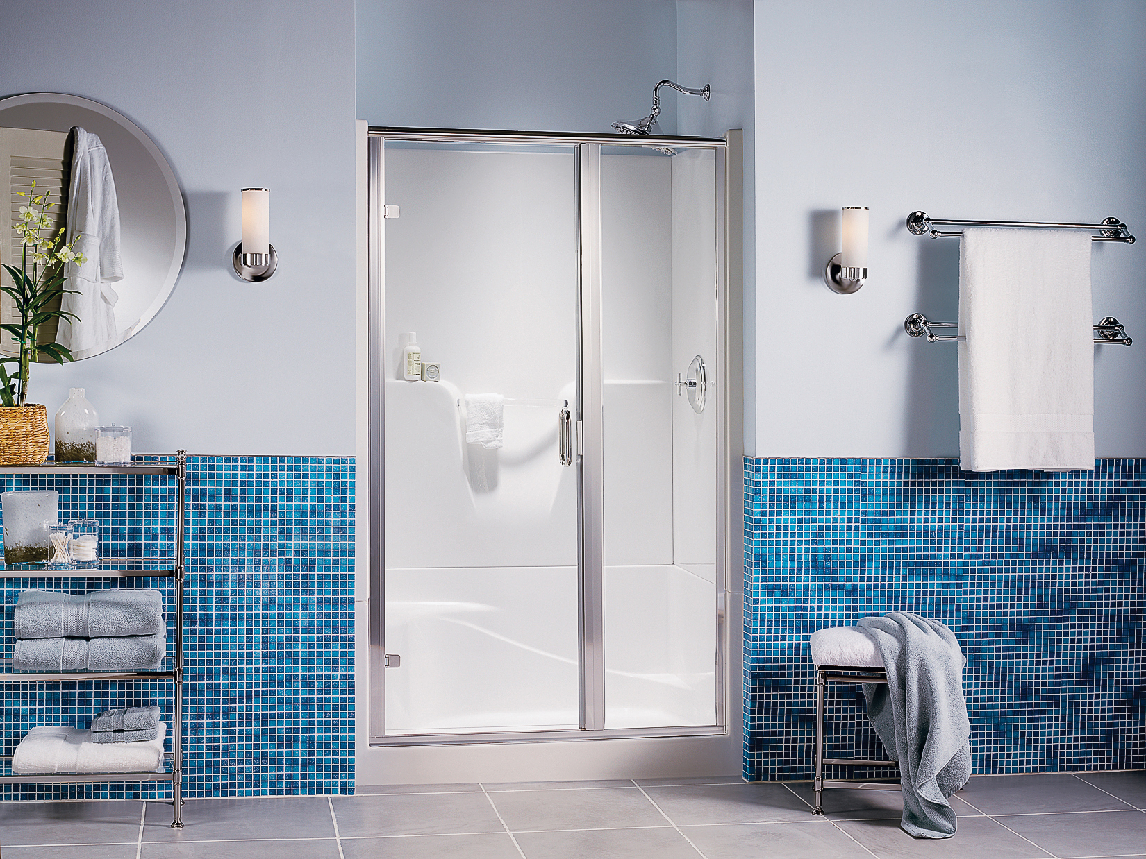 prefab-shower-with-custom-touches