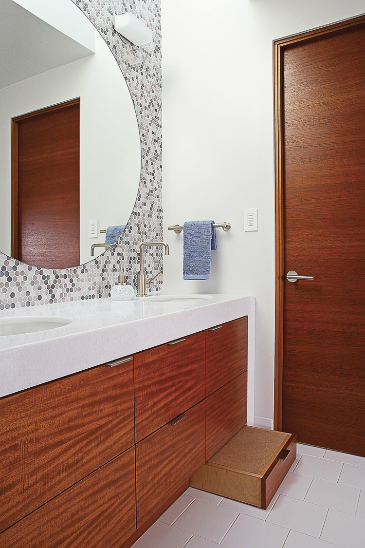 a-vanity-for-the-whole-family