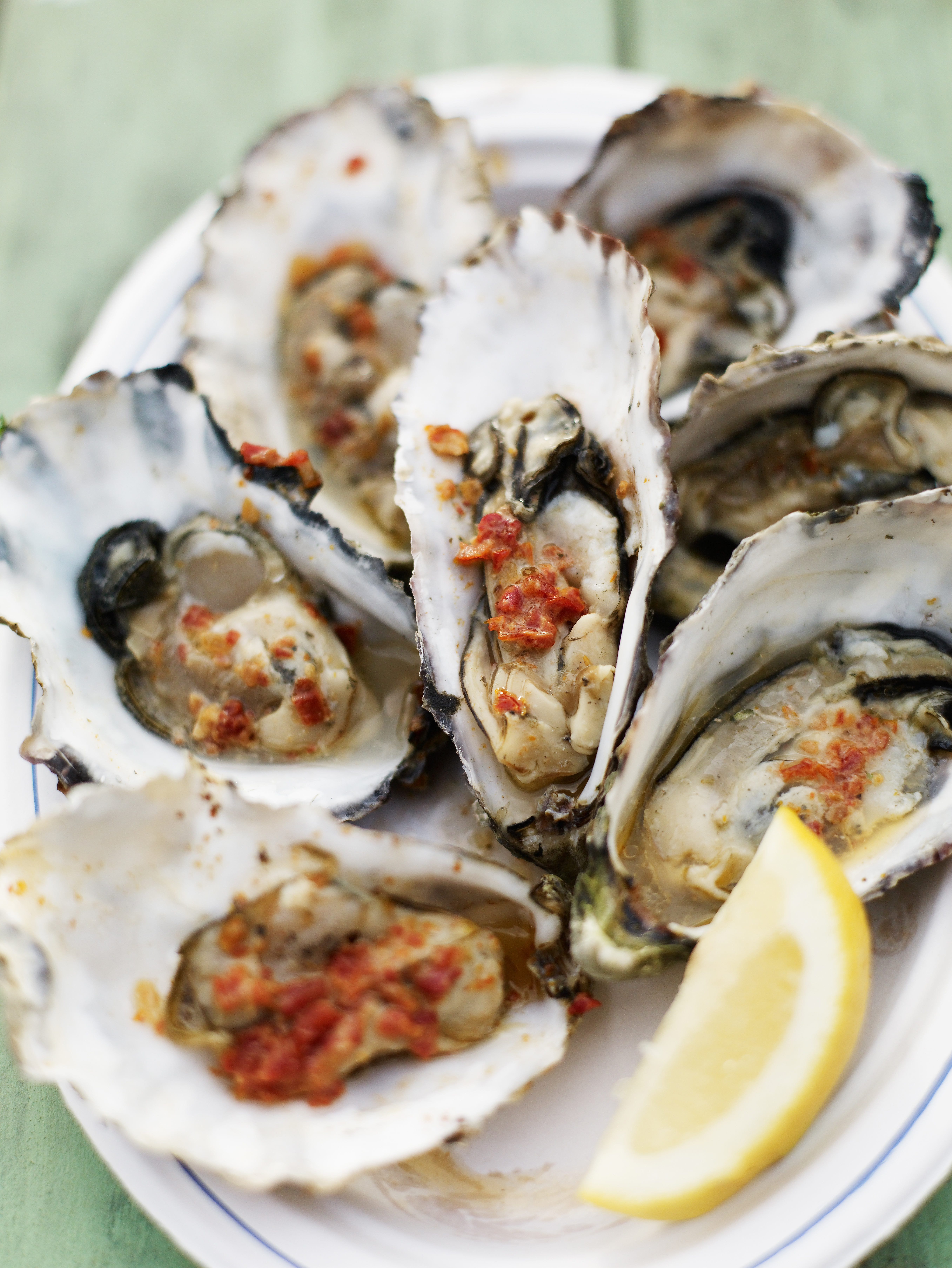 pairing-tips-for-seafood