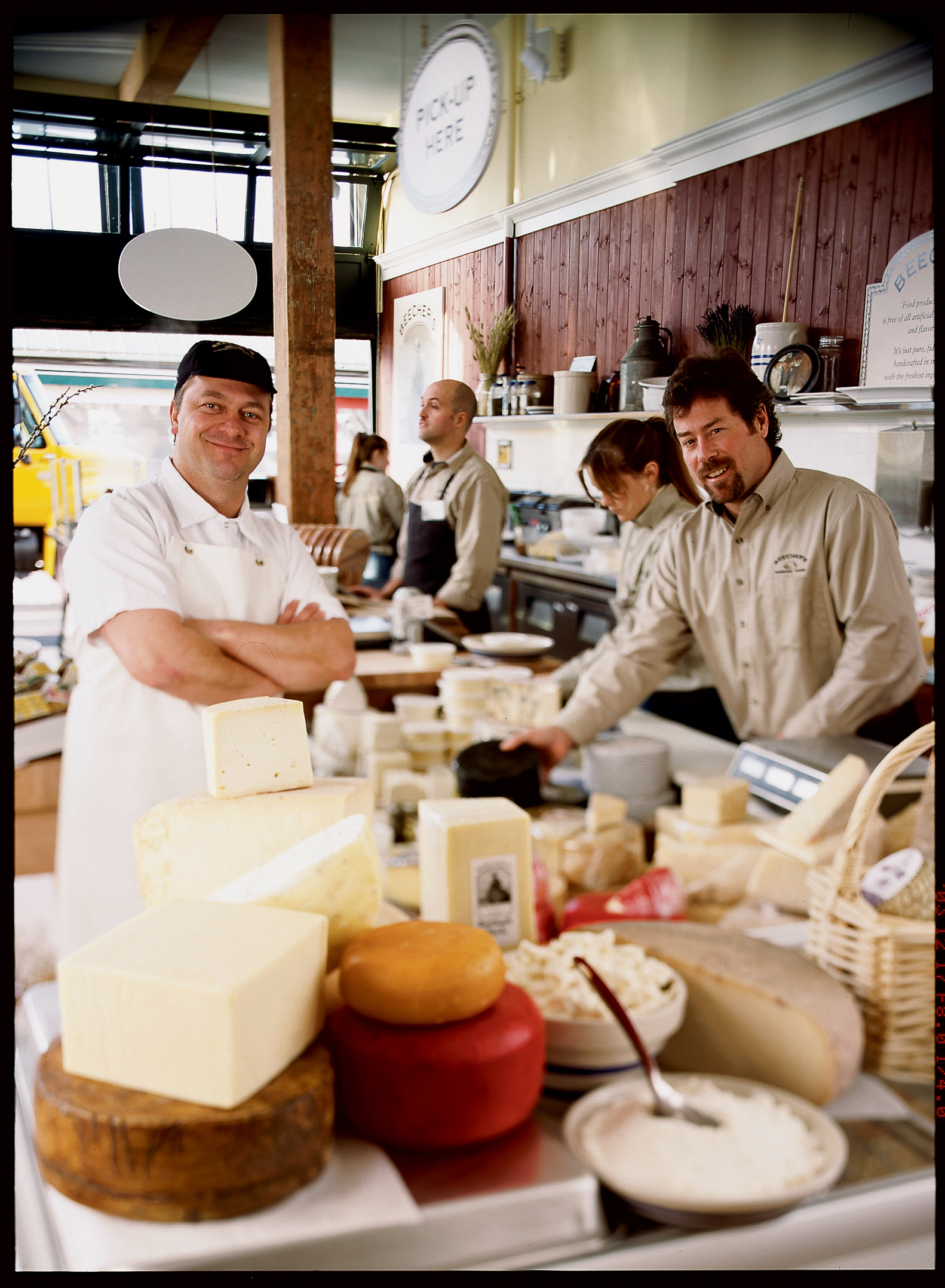 8-quick-tips-from-a-fromage-blanc-artisan