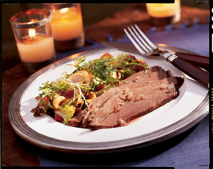 twice-baked-beef-brisket-with-onions