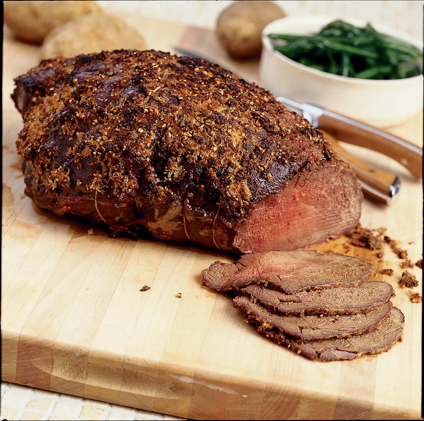 salt-and-pepper-beef-roast