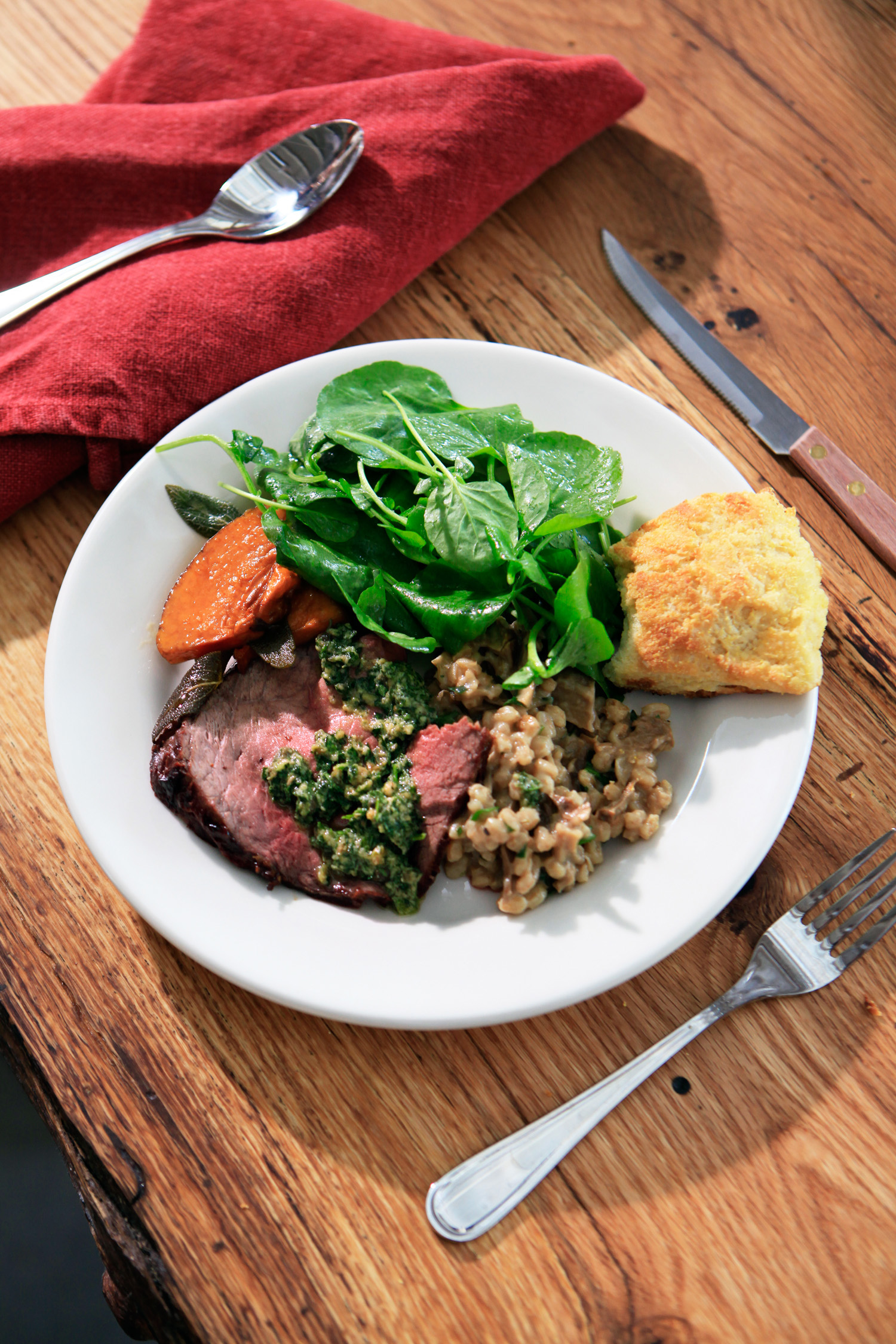 grass-fed-top-round-roast