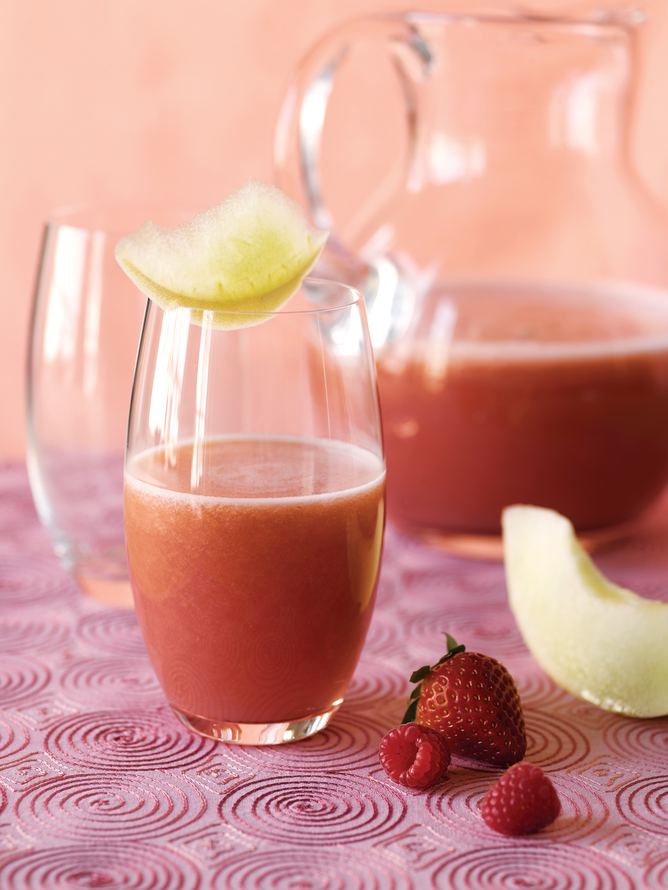 how-to-cook-our-favorite-melon-recipes