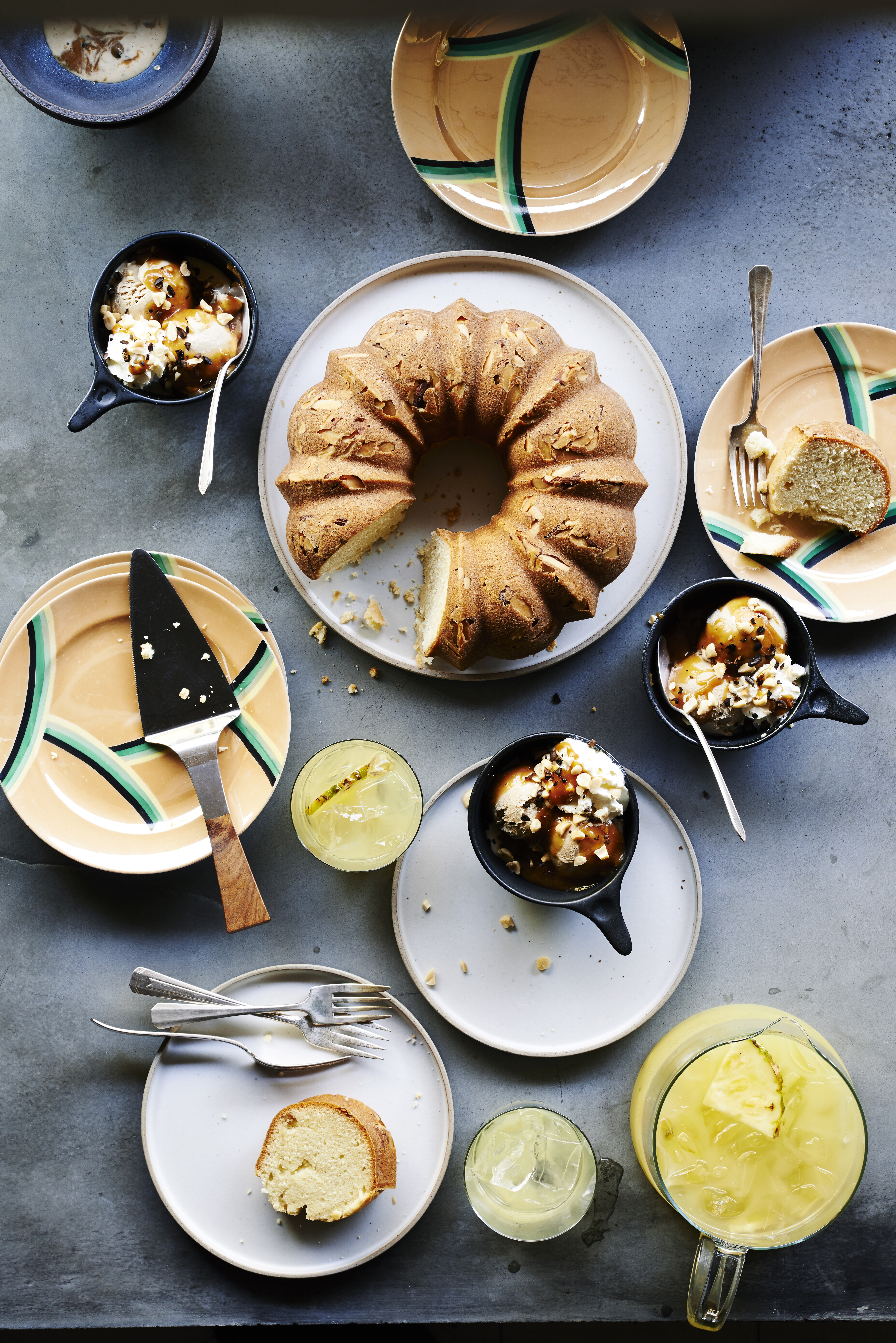 ginger-pineapple-punch-lebouroudjee