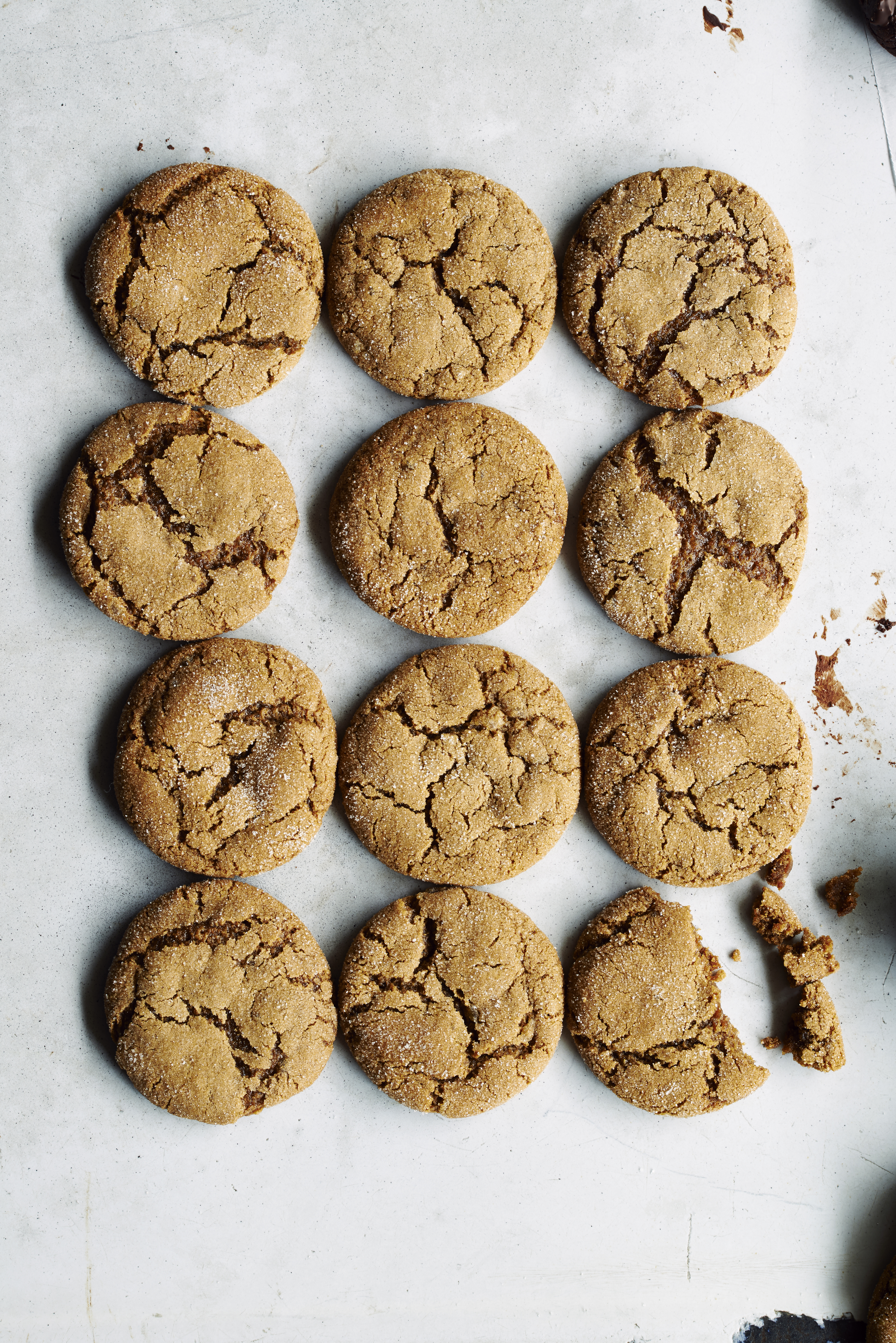 mega-ginger-cookies