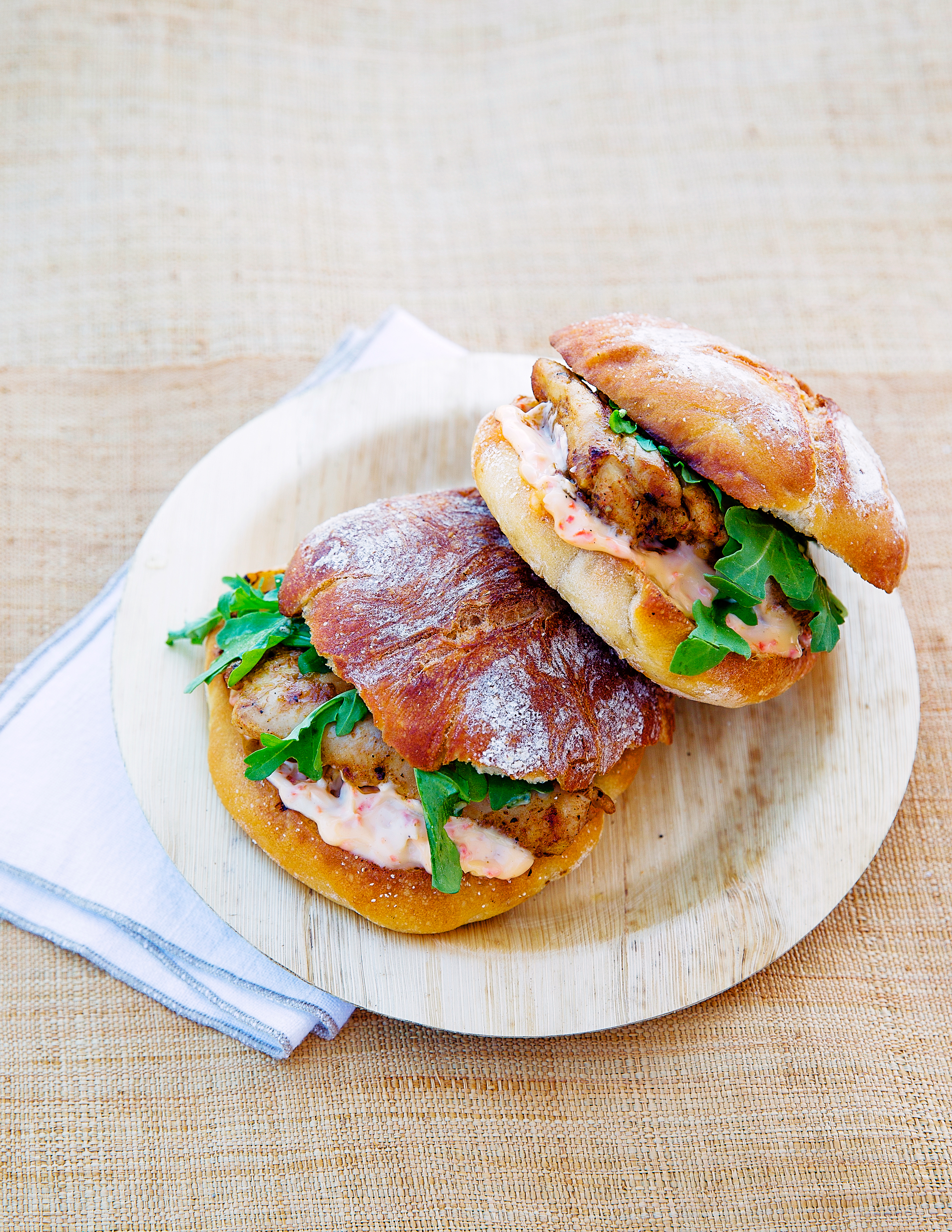 charmoula-grilled-chicken-sandwiches