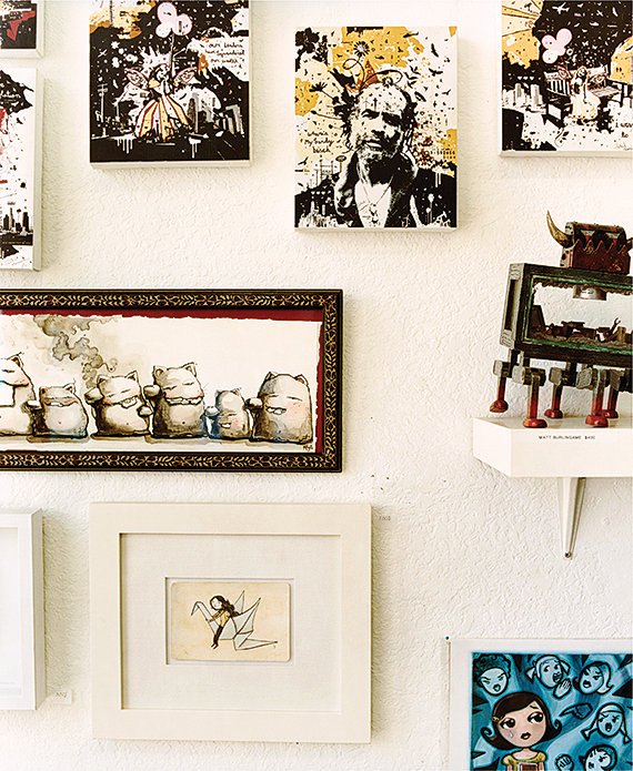 3-2-4-2-miles-stop-for-art