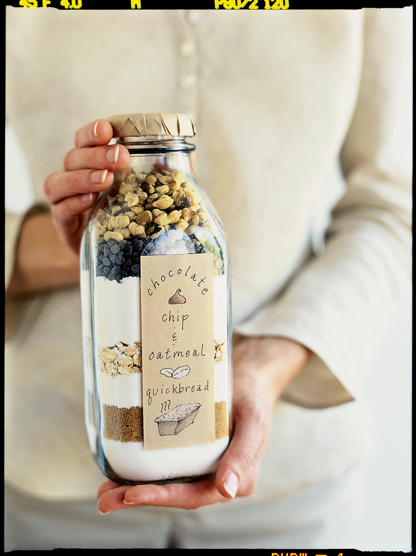 quick-bread-in-a-bottle