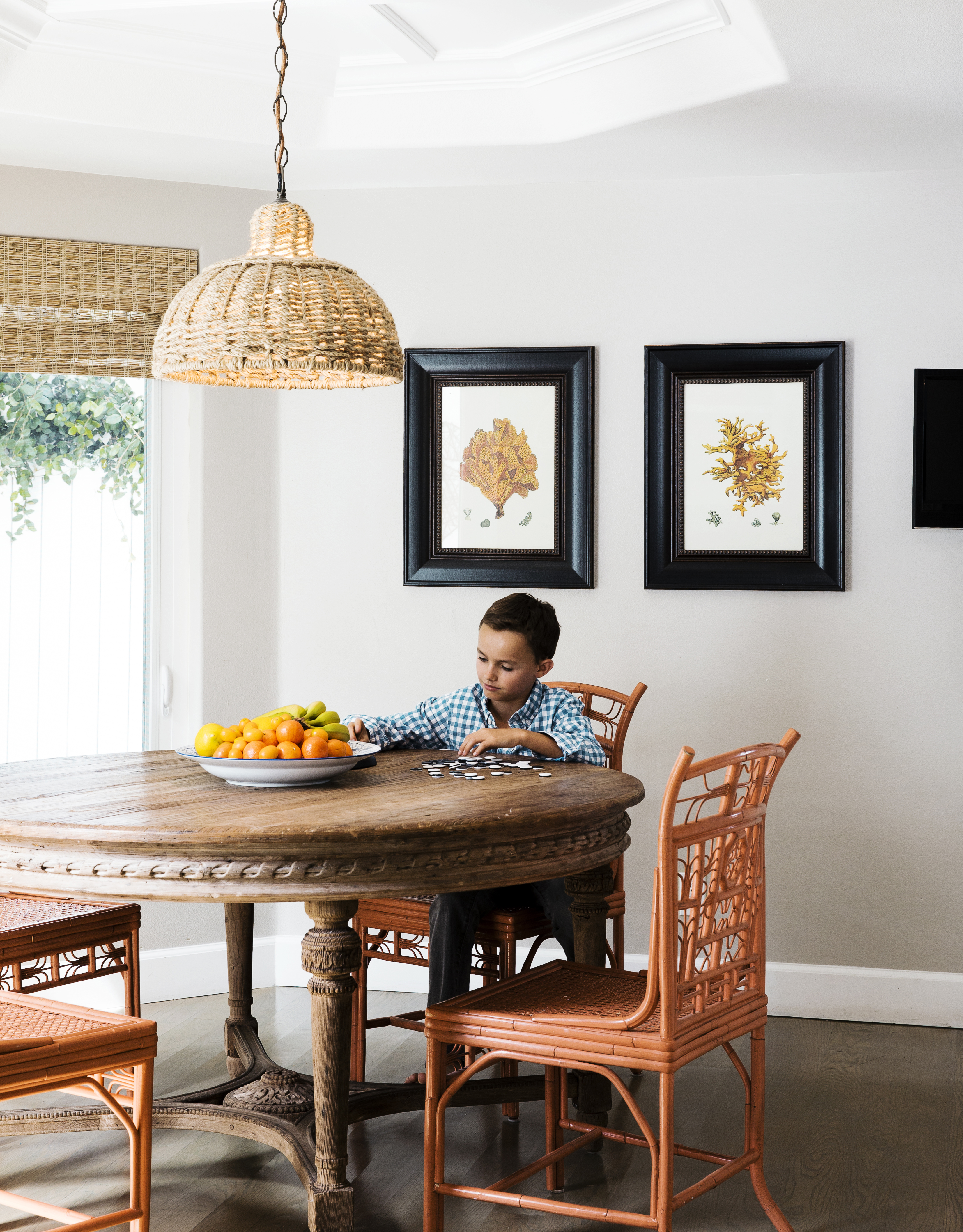 breakfast-nook-after