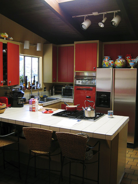 kitchen-before