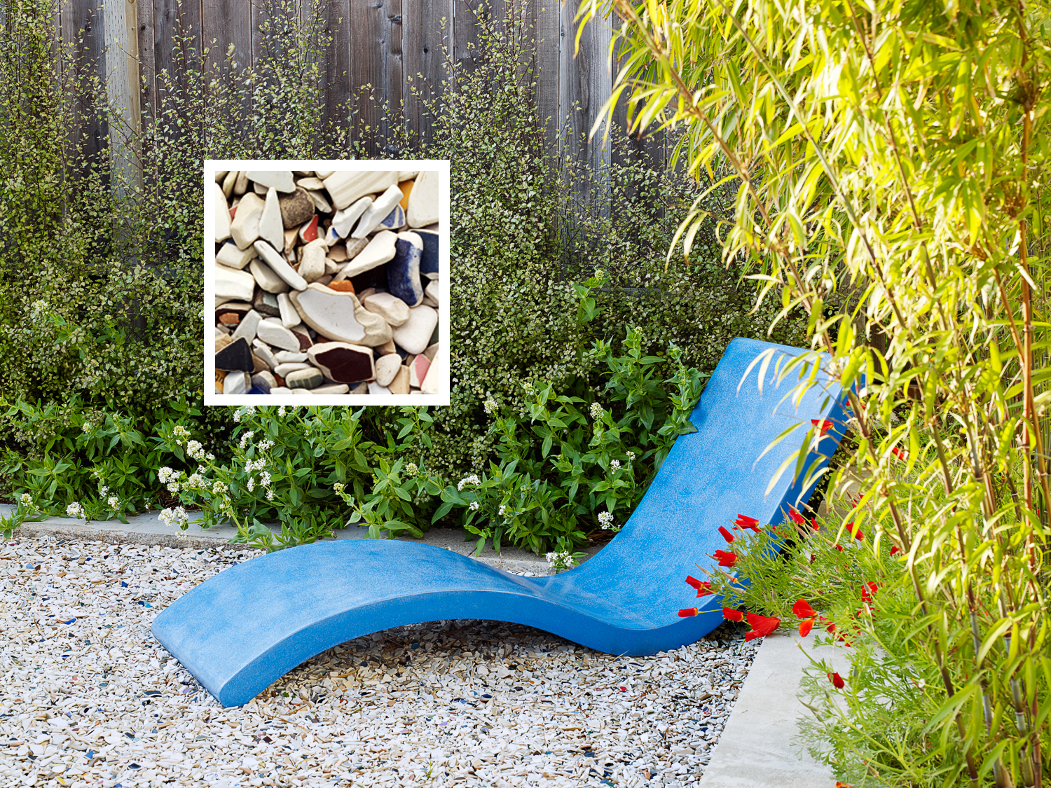 before-broken-dishes-after-patio-flooring