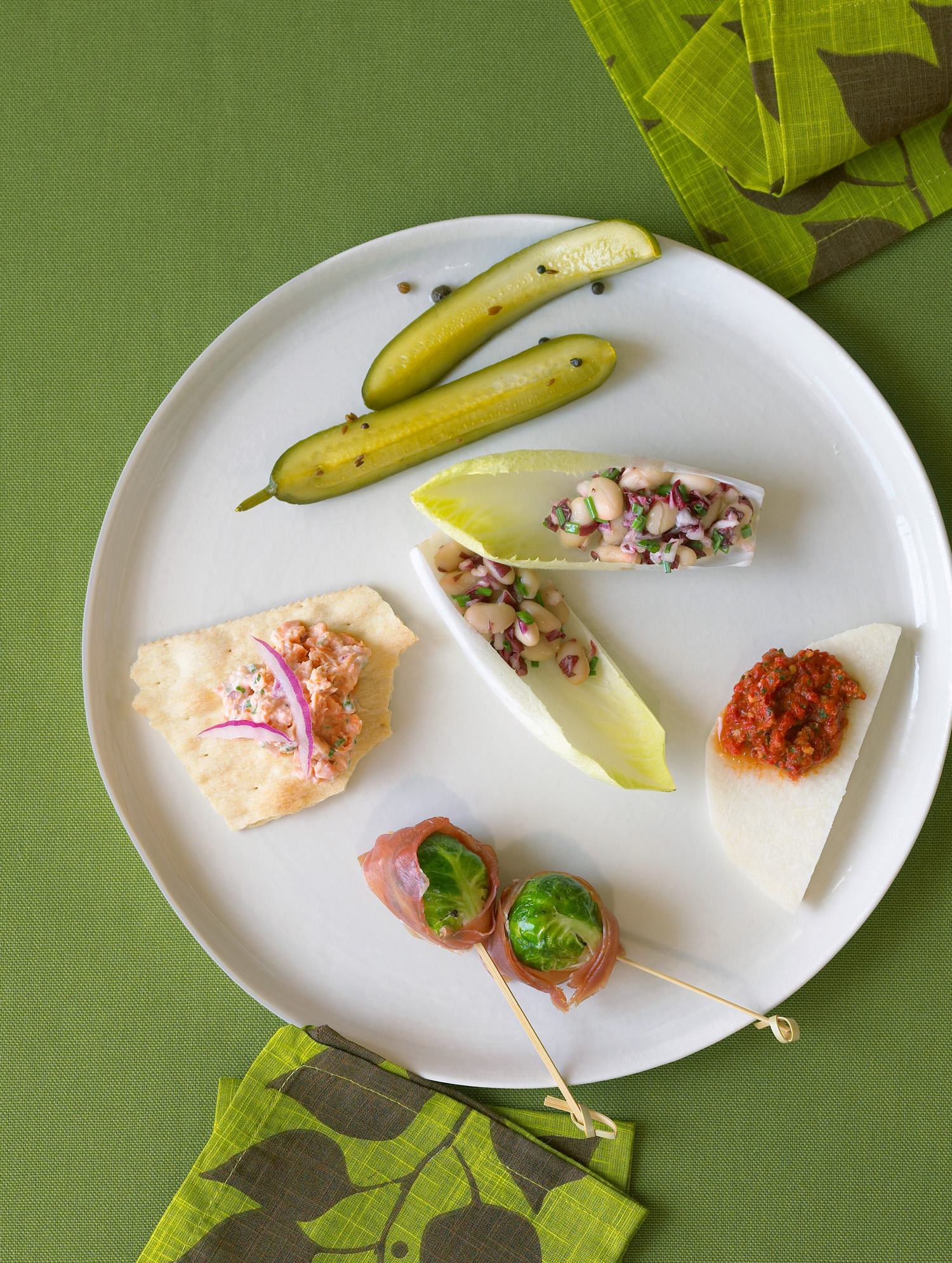 brussels-sprout-and-prosciutto-skewers