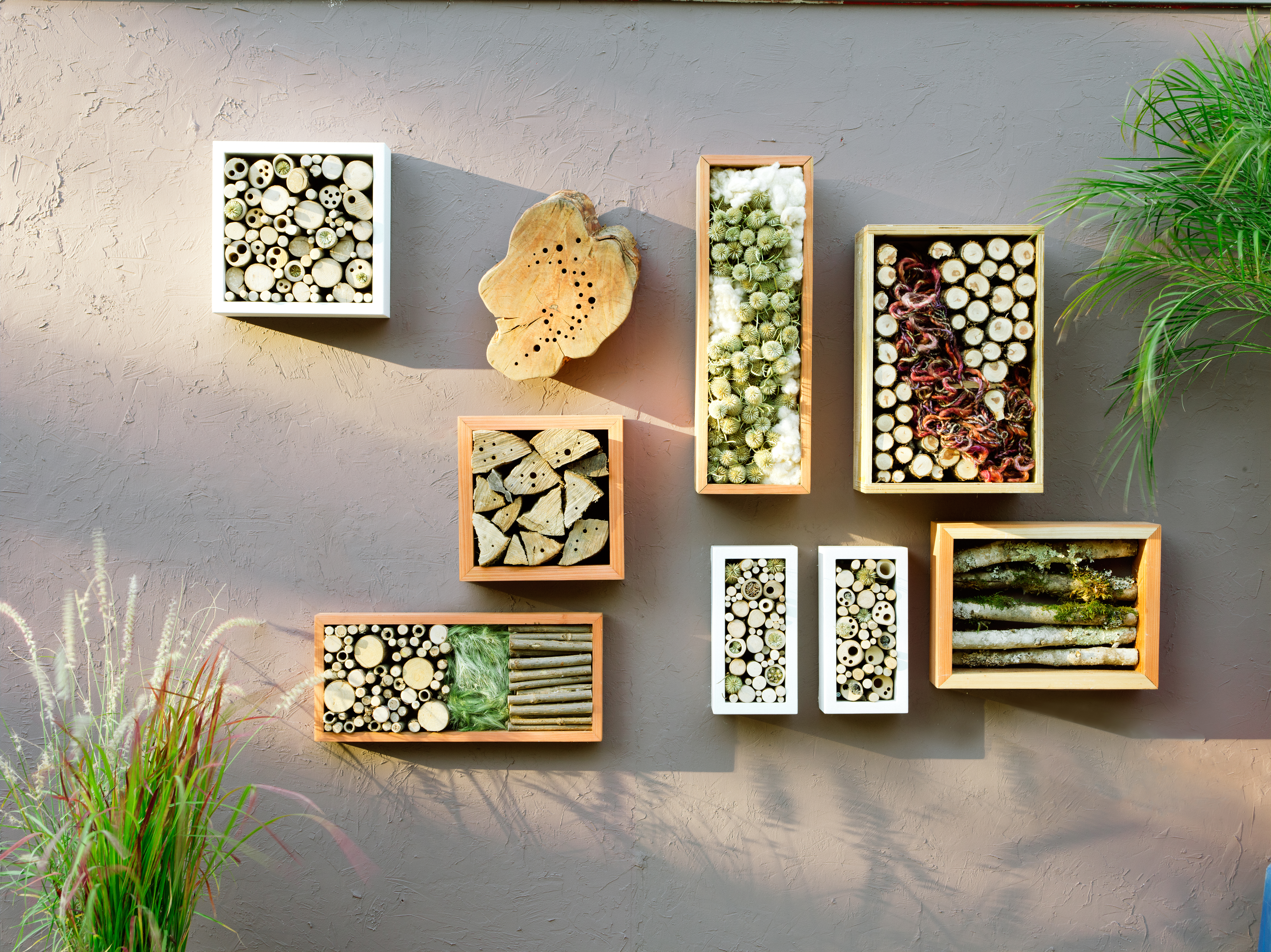 wool-garden-clippings