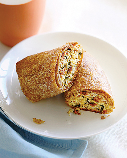 bulgur-kebab-burritos