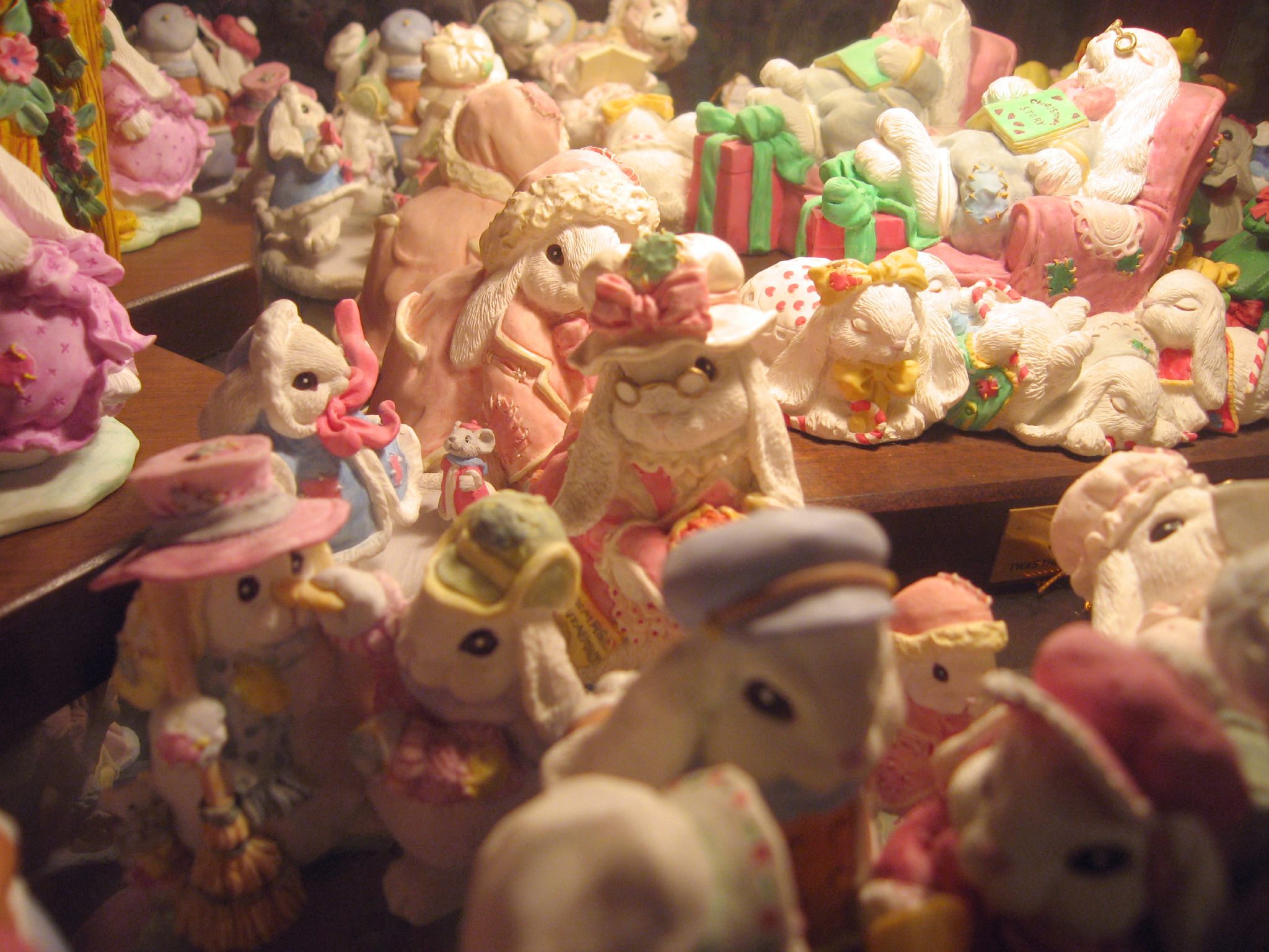 bunny-museum-pasadena-ca