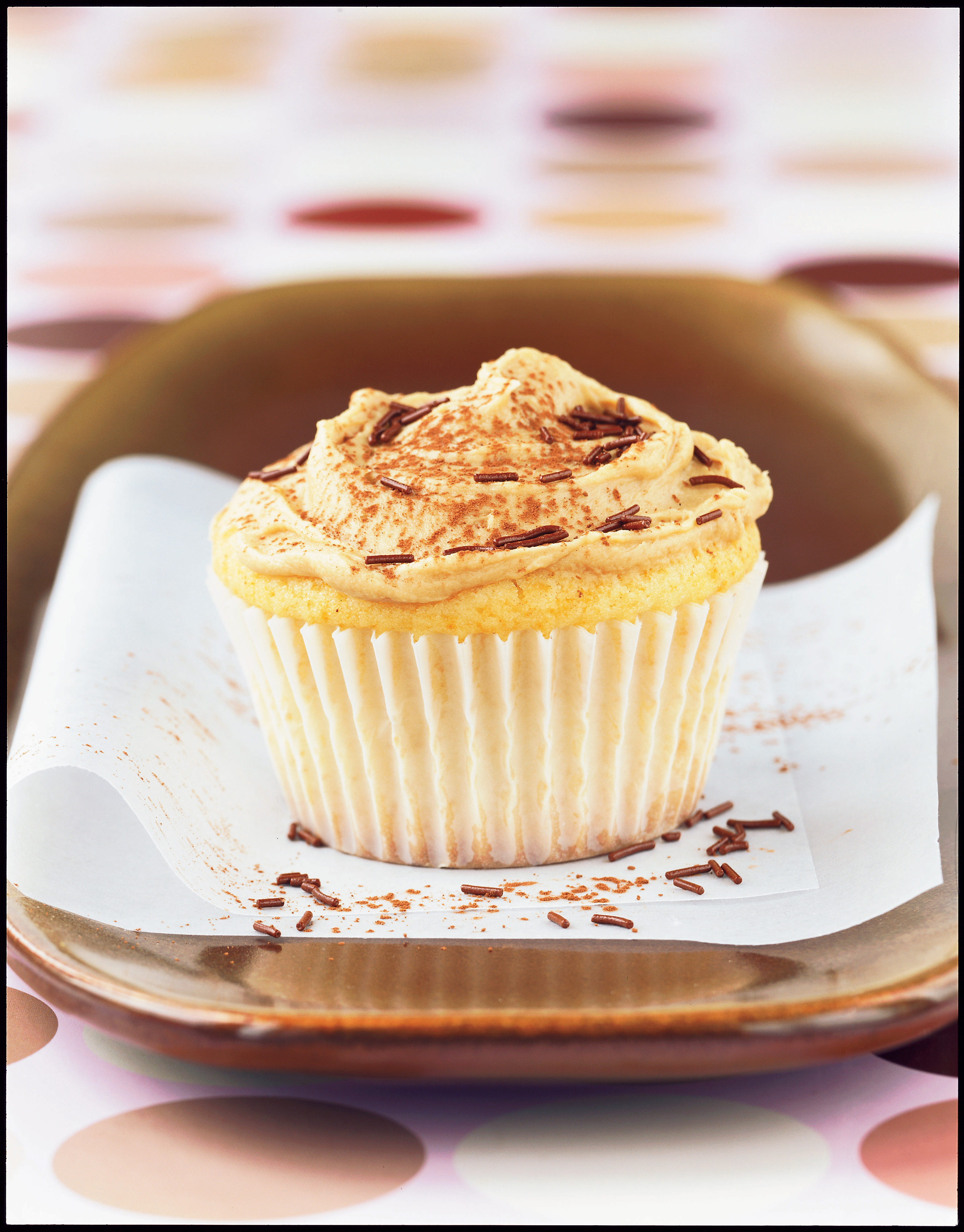 vanilla-buttermilk-cupcakes