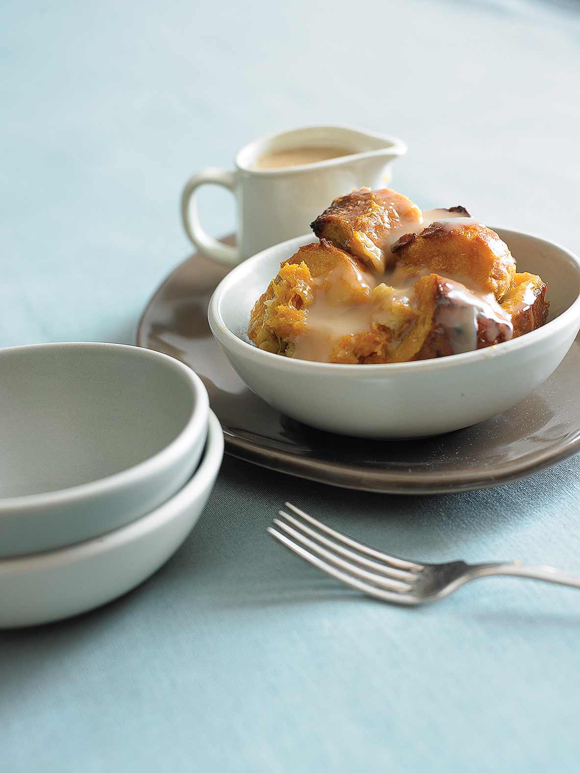 butternut-squash-bread-pudding-with-tres-leches-sauce