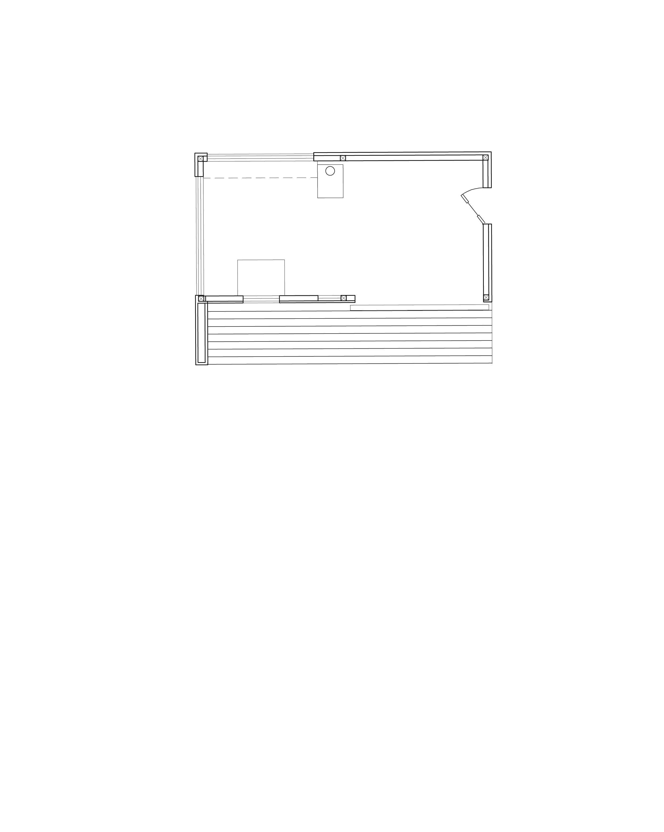 use-signal-shed-plans