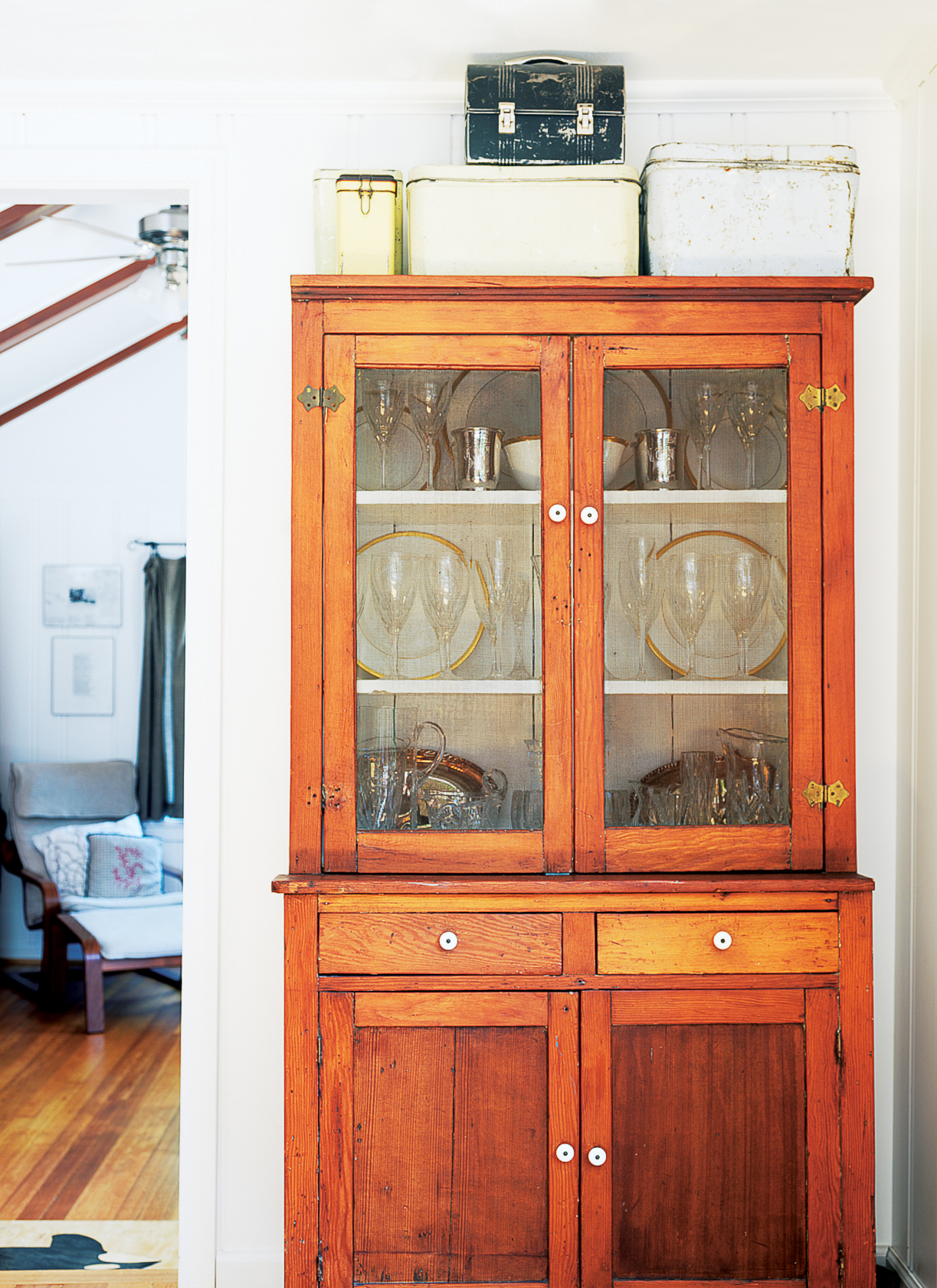 stowing-collectibles