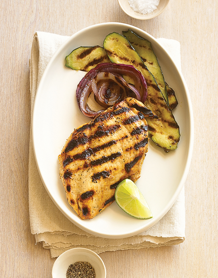 lime-and-pepper-grilled-chicken-breasts