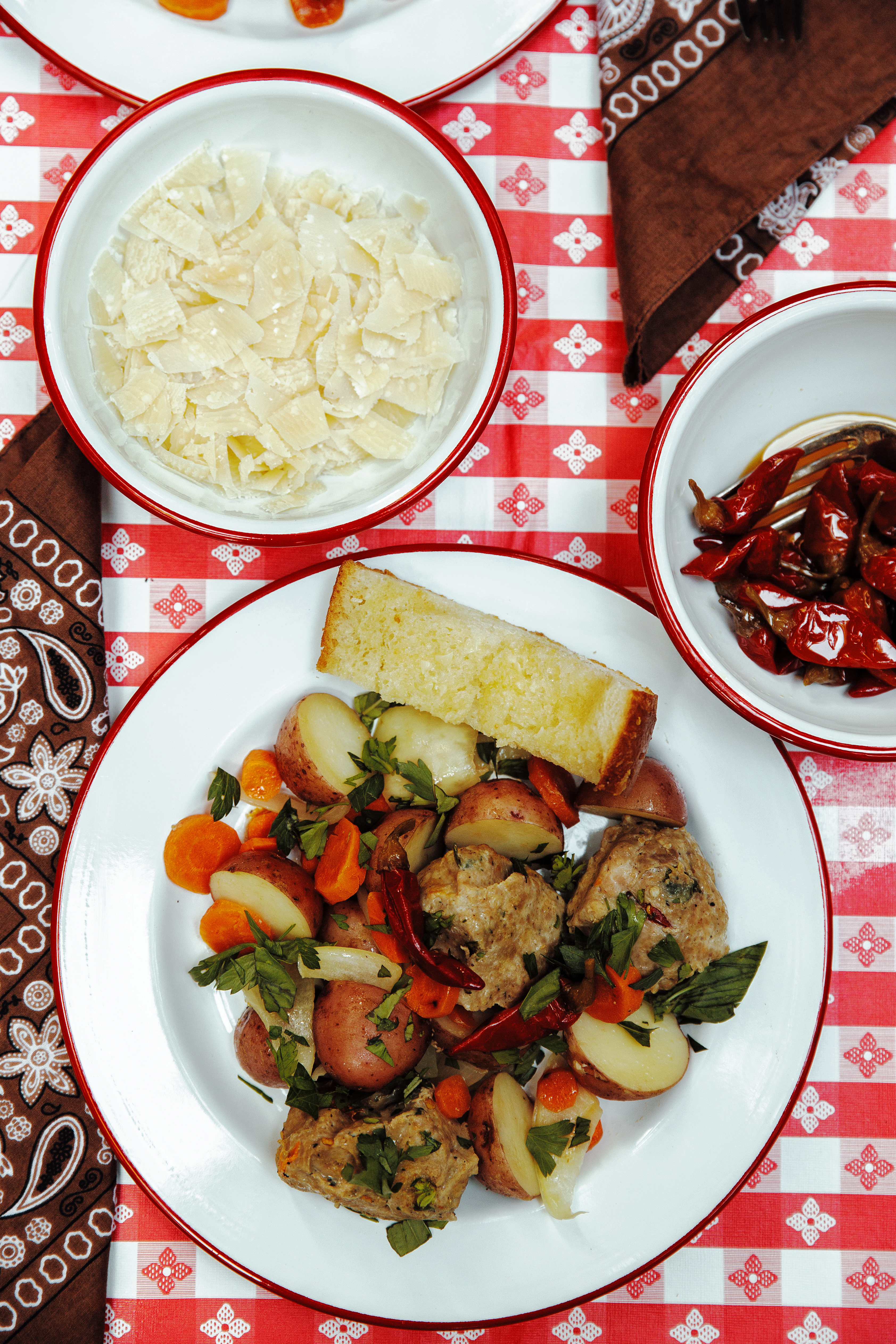 italian-style-hobo-bundles