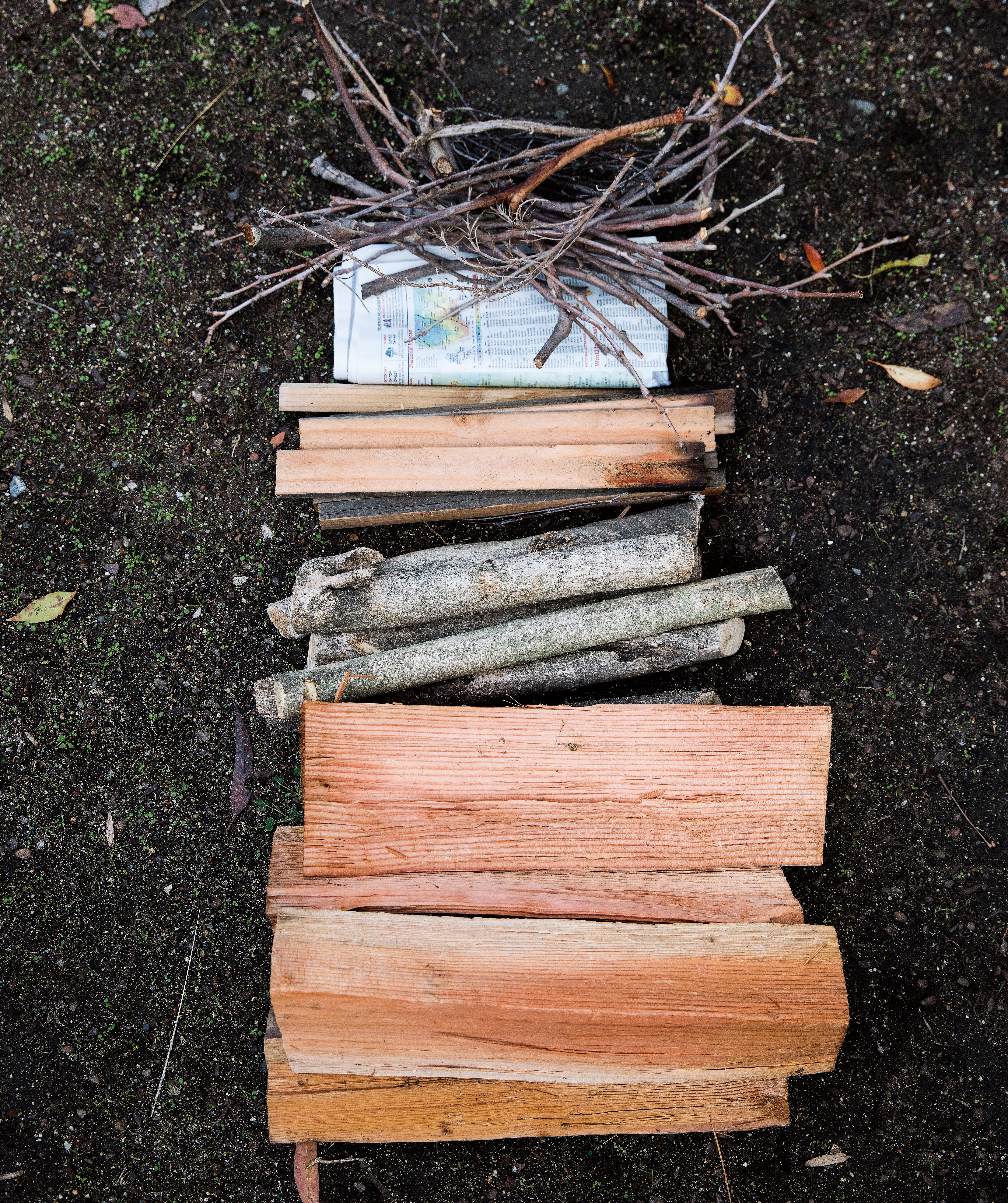 check-with-your-campground-before-bringing-in-firewood