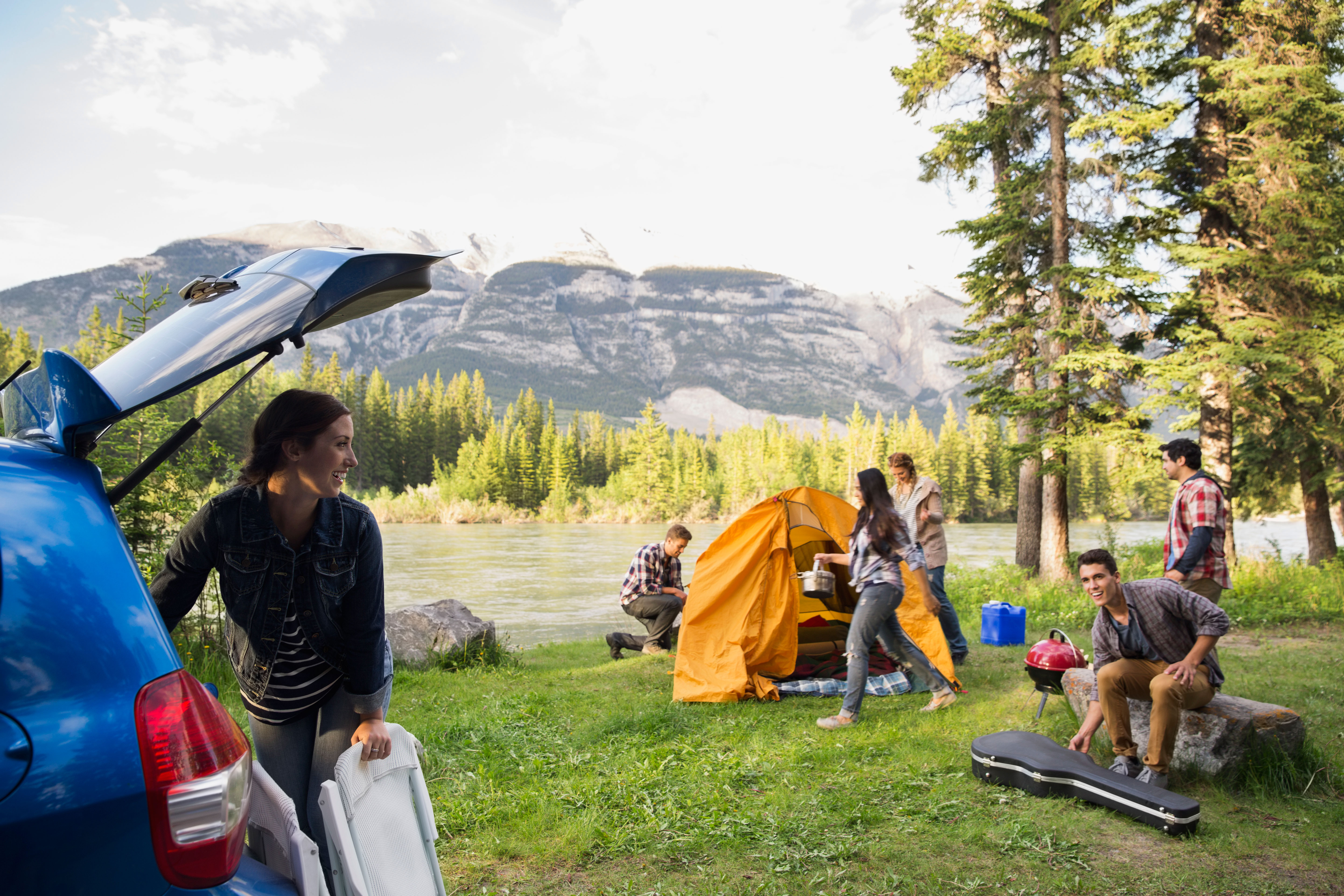 save-your-checklist-to-make-packing-easier-next-time