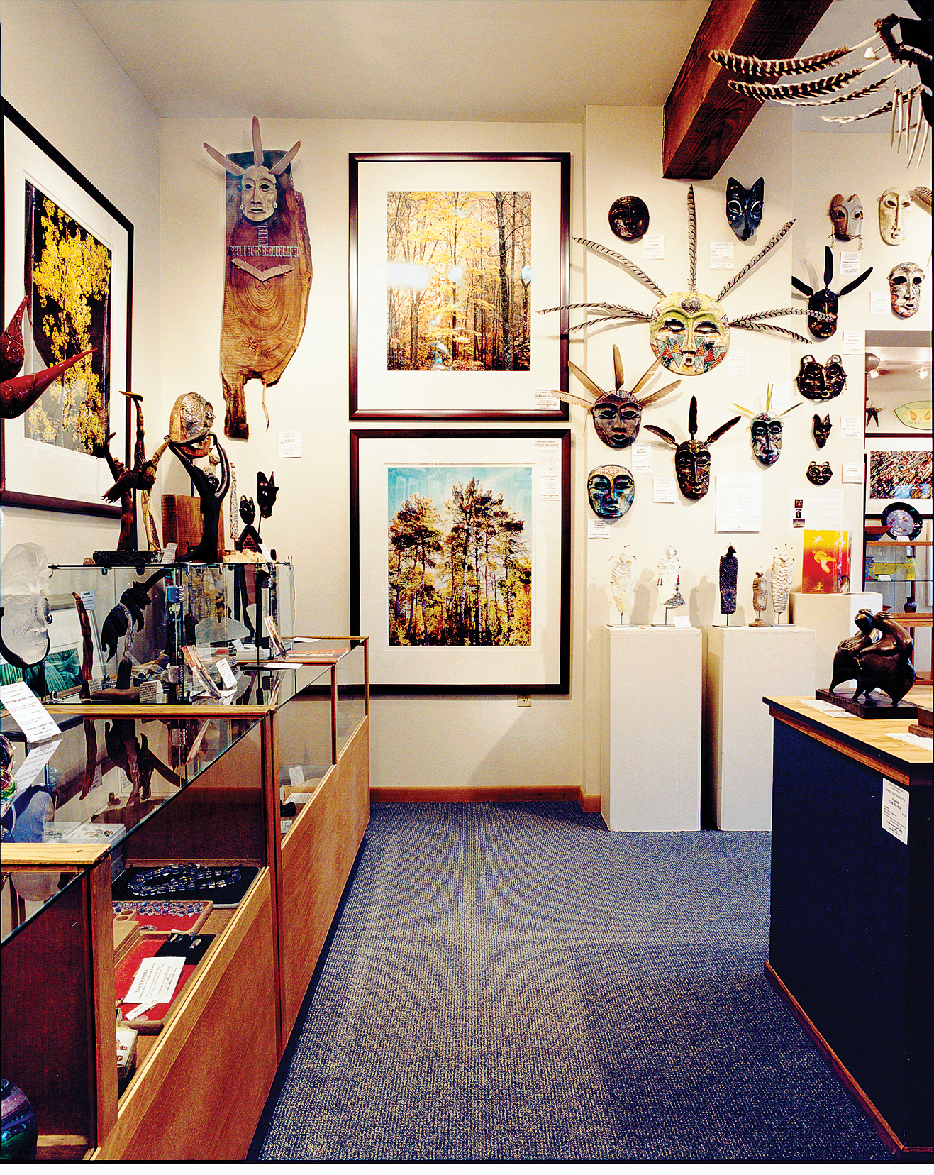 northwest-by-northwest-gallery