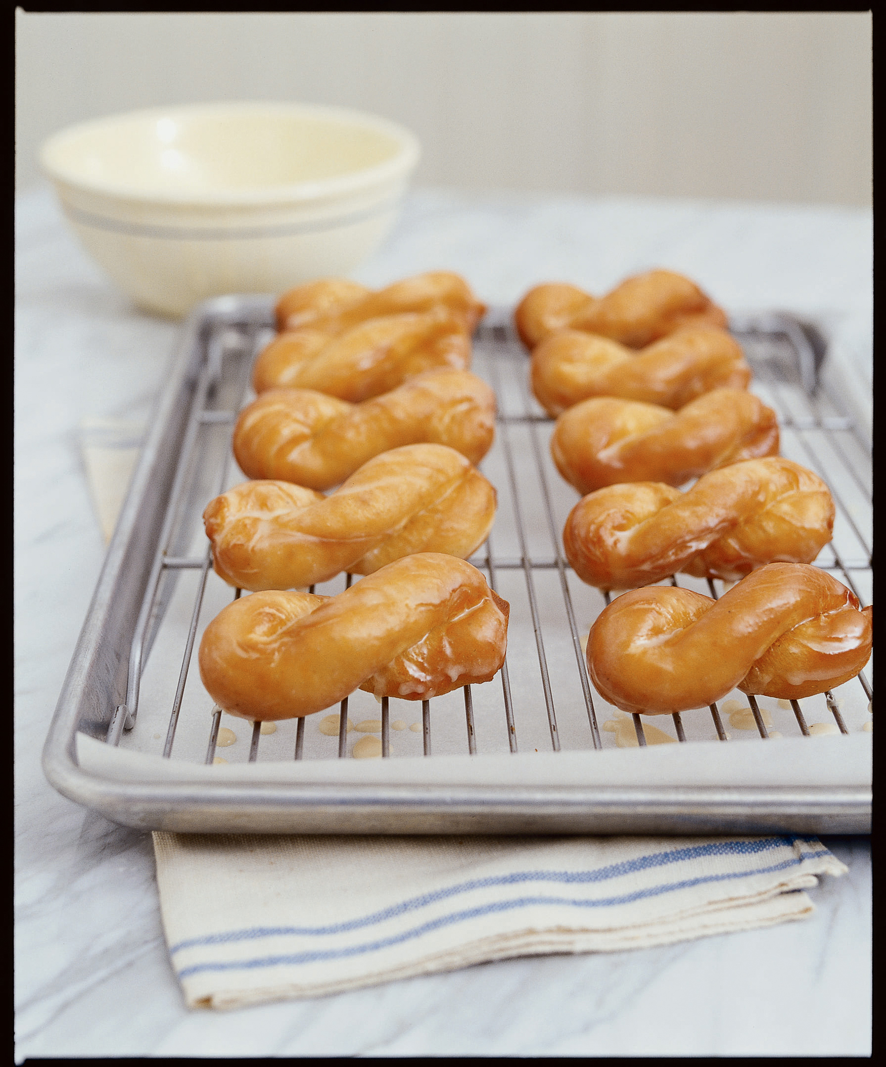 maple-glazed-cardamom-twists