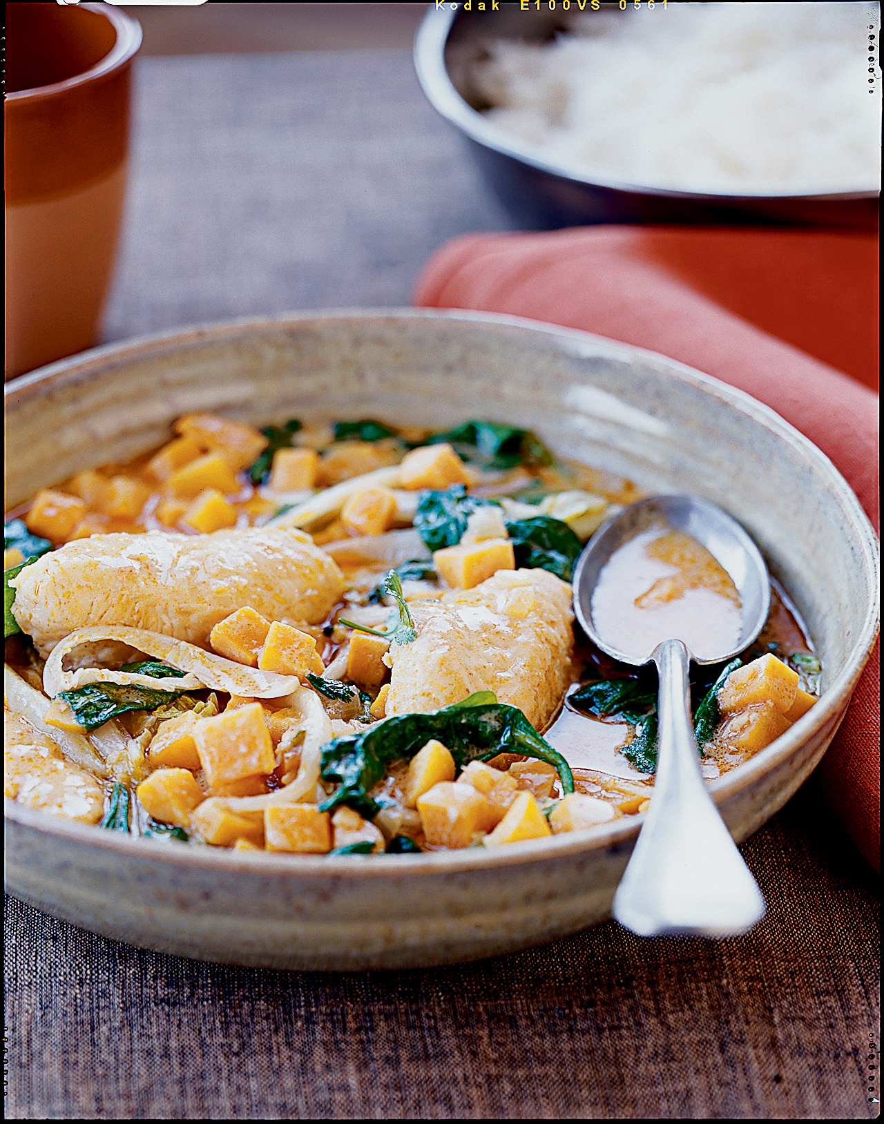 thai-catfish-curry-with-sweet-potatoes