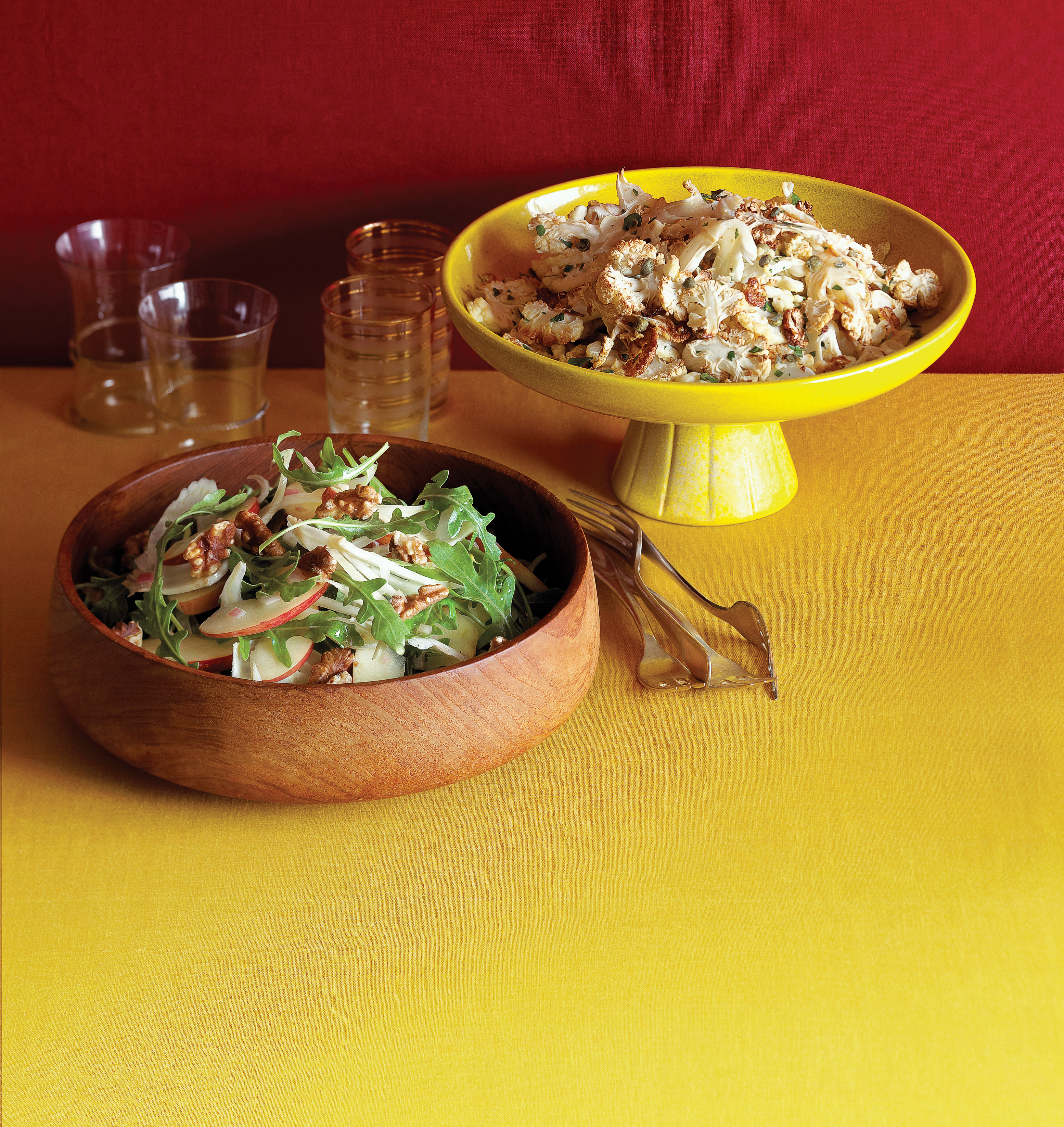 how-to-cook-our-favorite-cauliflower-recipes