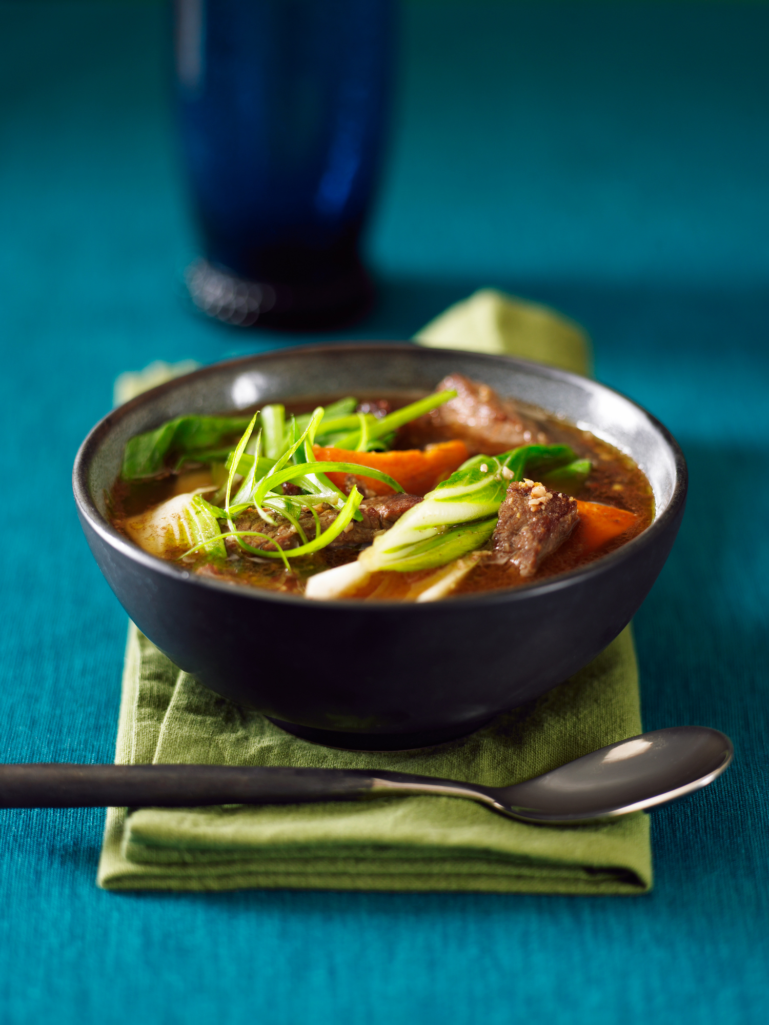 chinese-style-beef-sweet-potato-and-bok-choy-stew