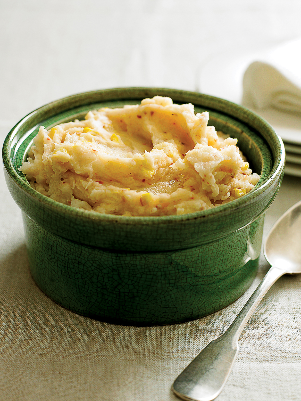 chipotle-corn-mashed-potatoes